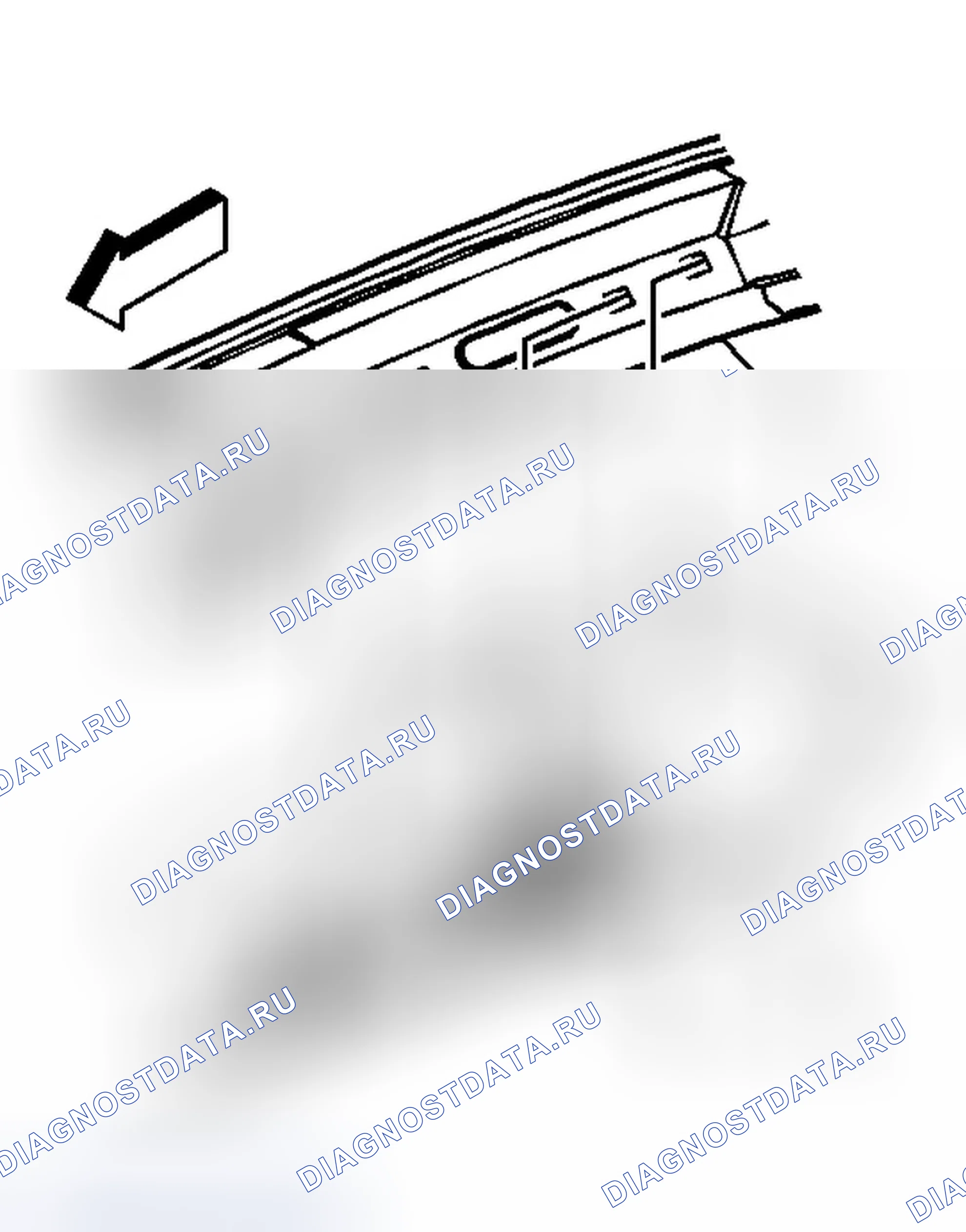 Рис. 47. Chevrolet Monte Carlo VI
