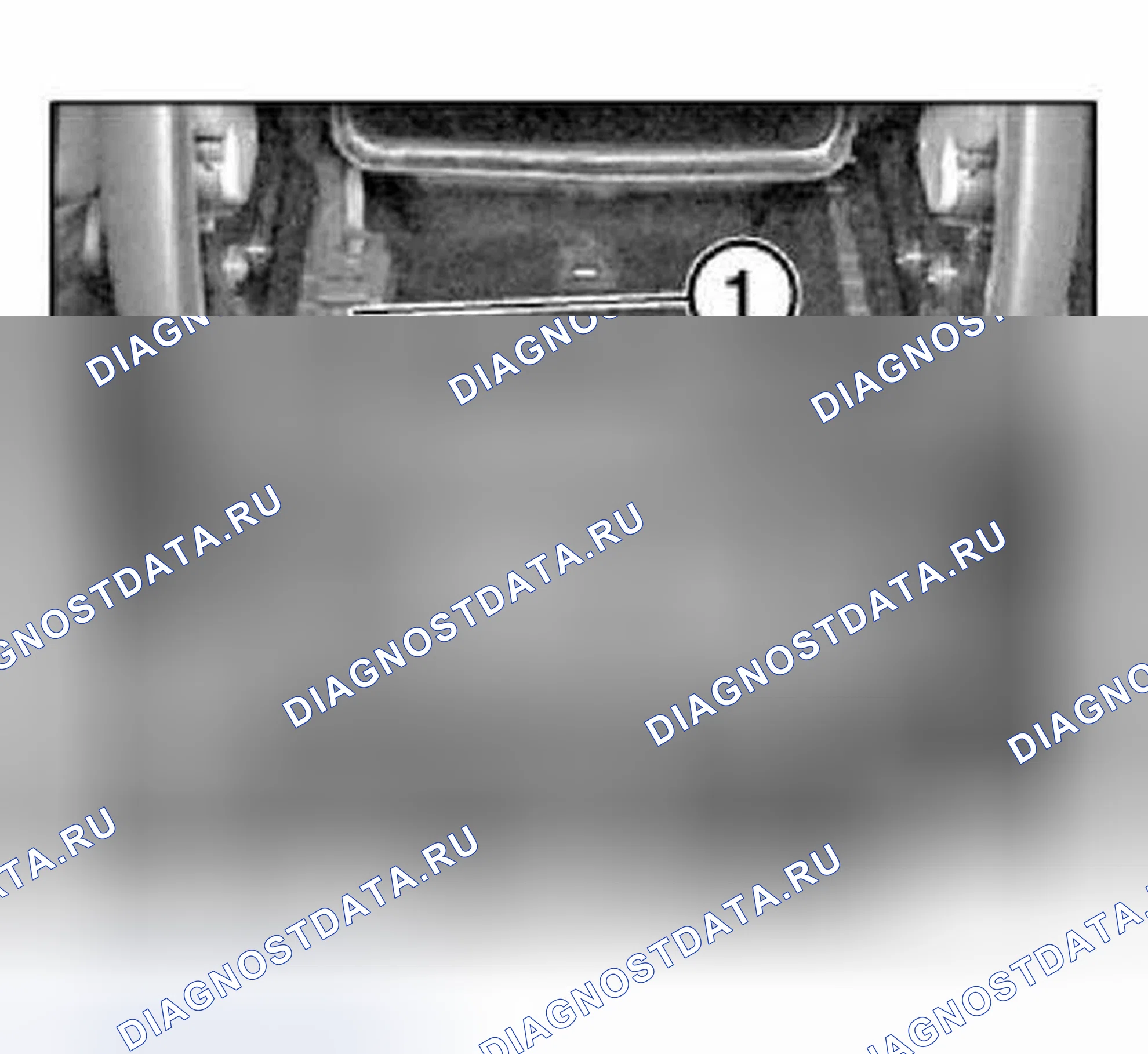 Рис. 221. BMW X5 E53