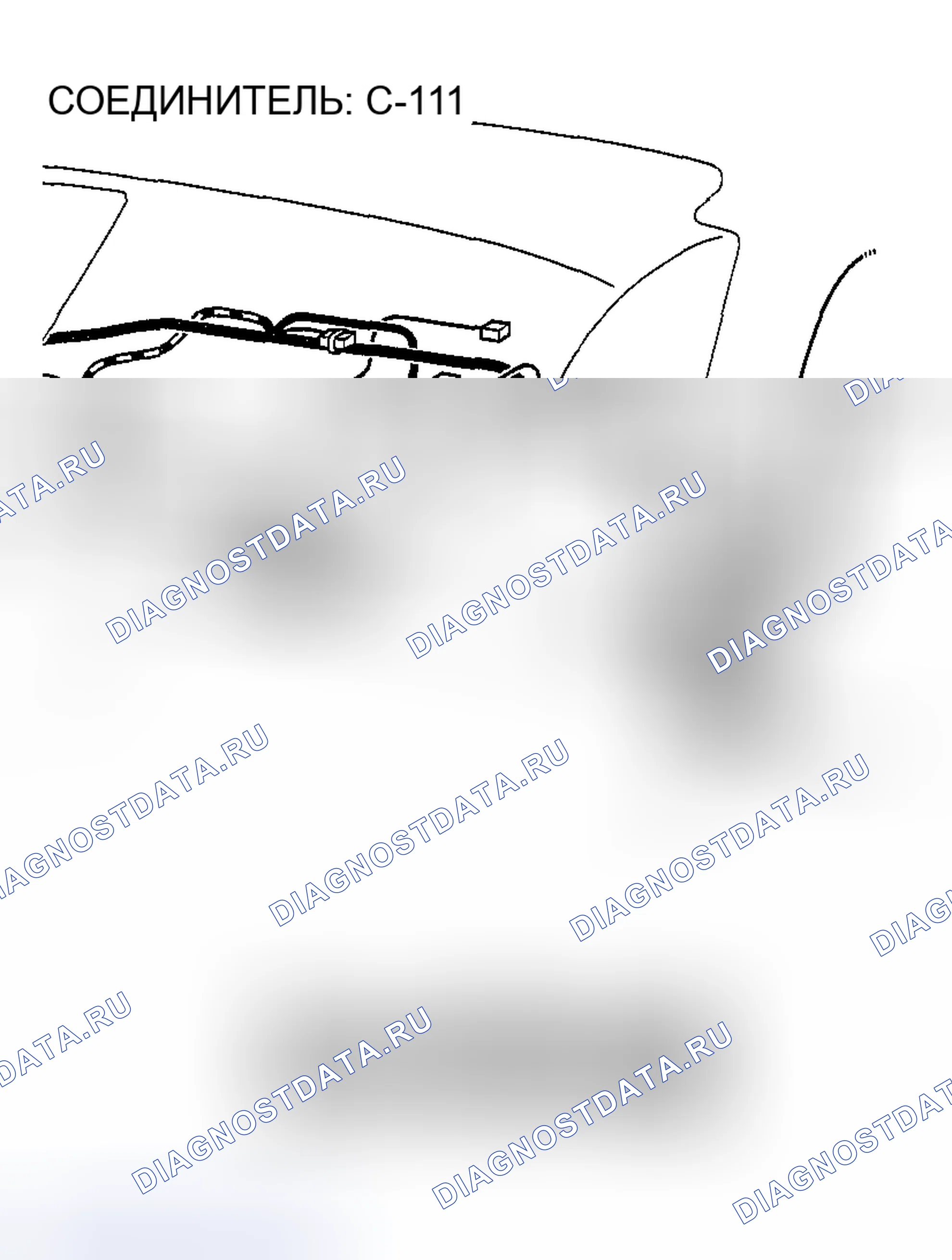 Рис. 389. Mazda MX-5 NA