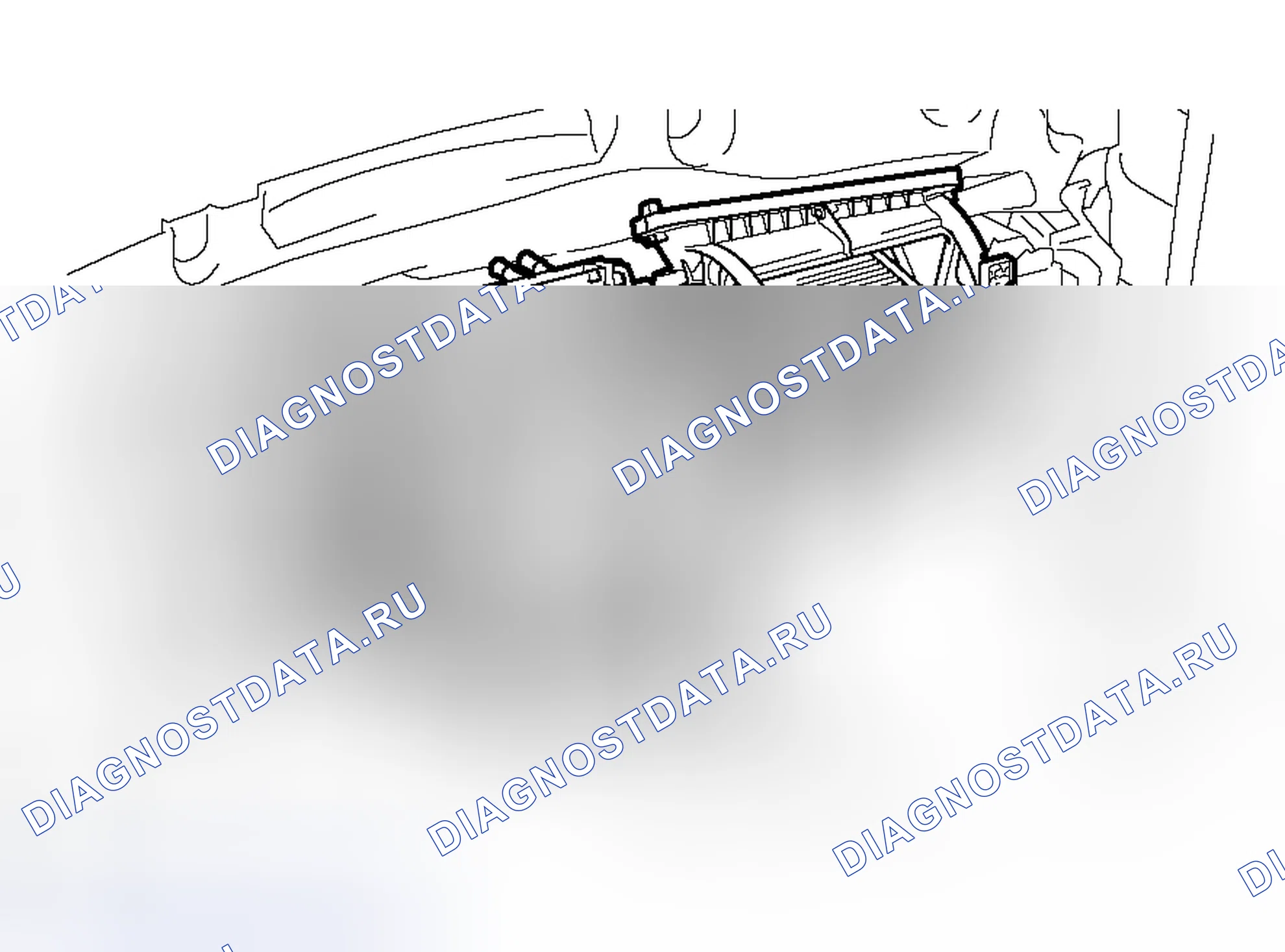 Рис. 156. Haval H8 I