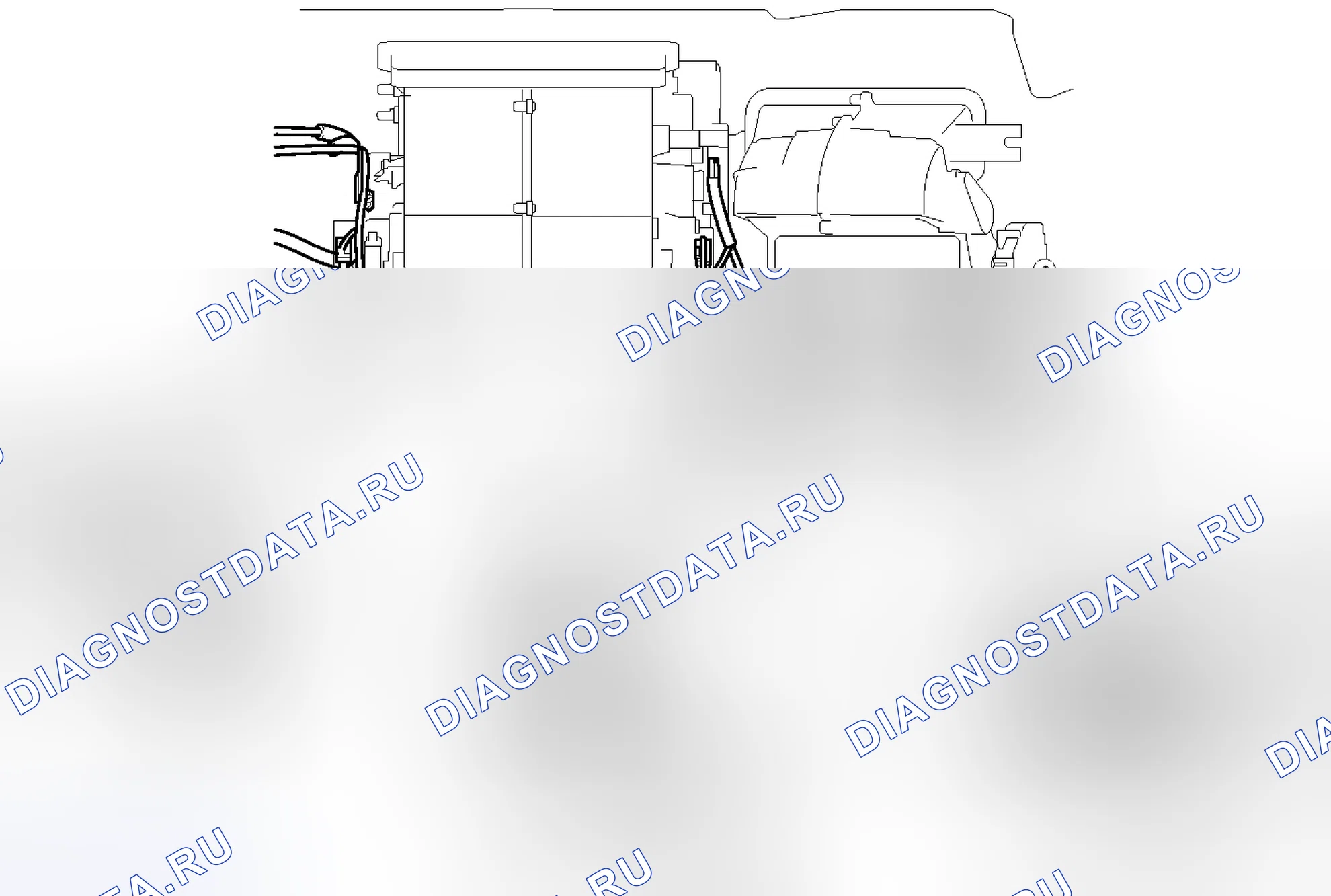 Рис. 87. Kia Sorento IV