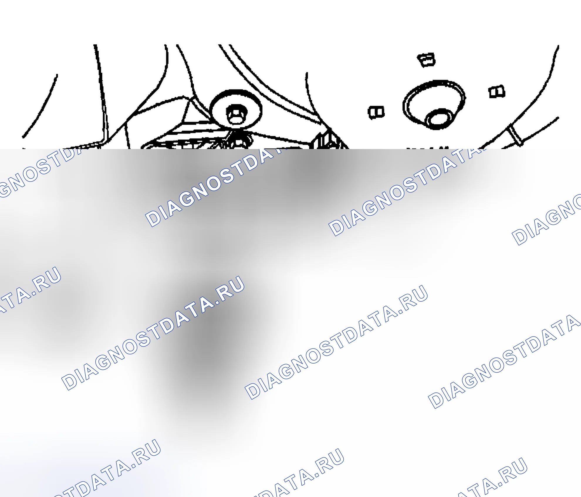 Рис. 32. Hyundai Venue I