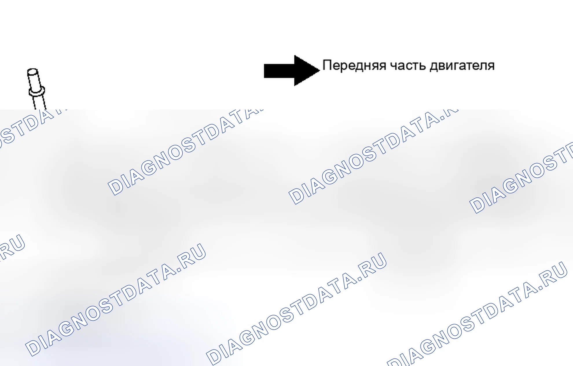 Рис. 106. Nissan Altima L31 рестайлинг