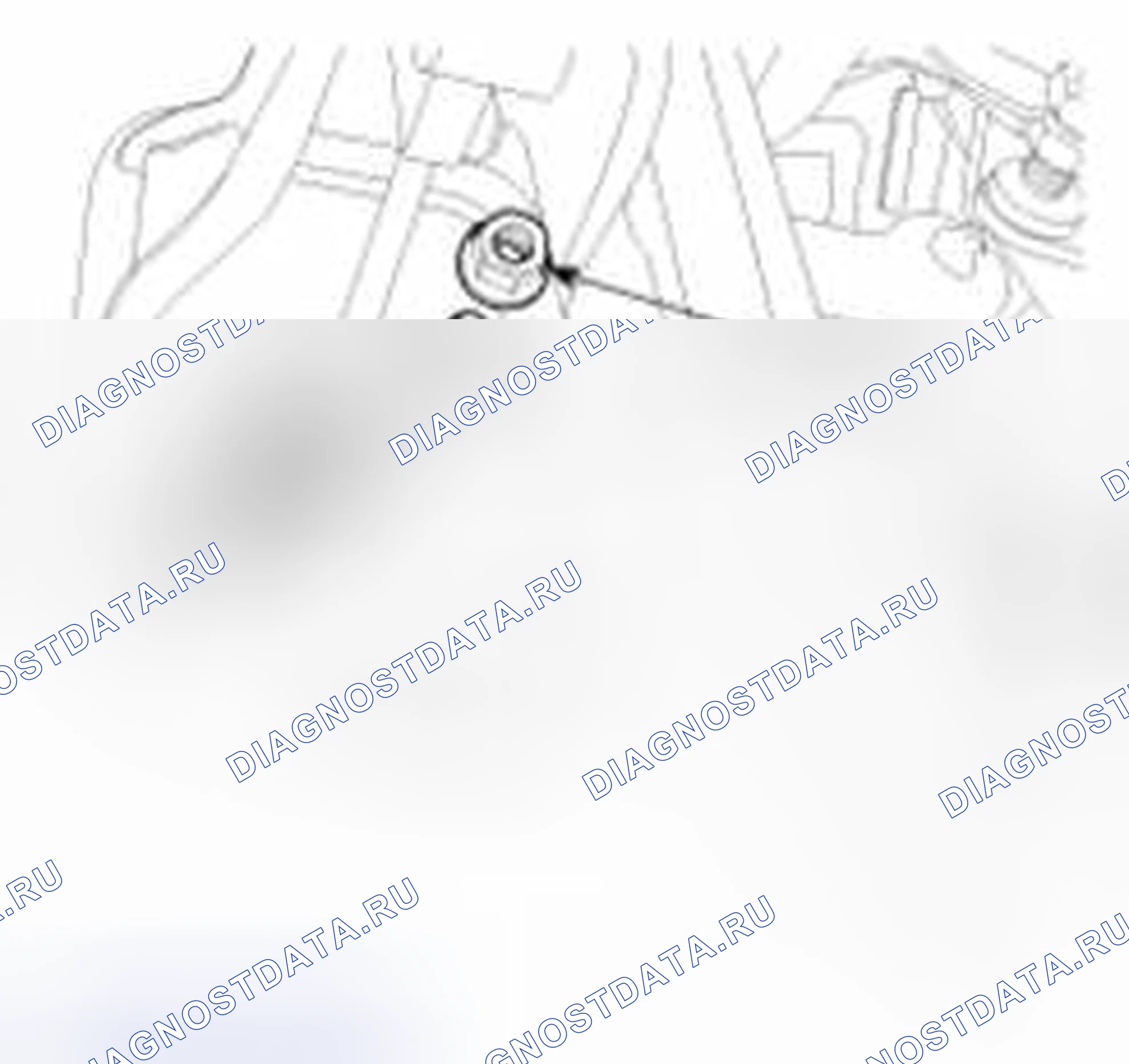Рис. 37. Kia Forte I