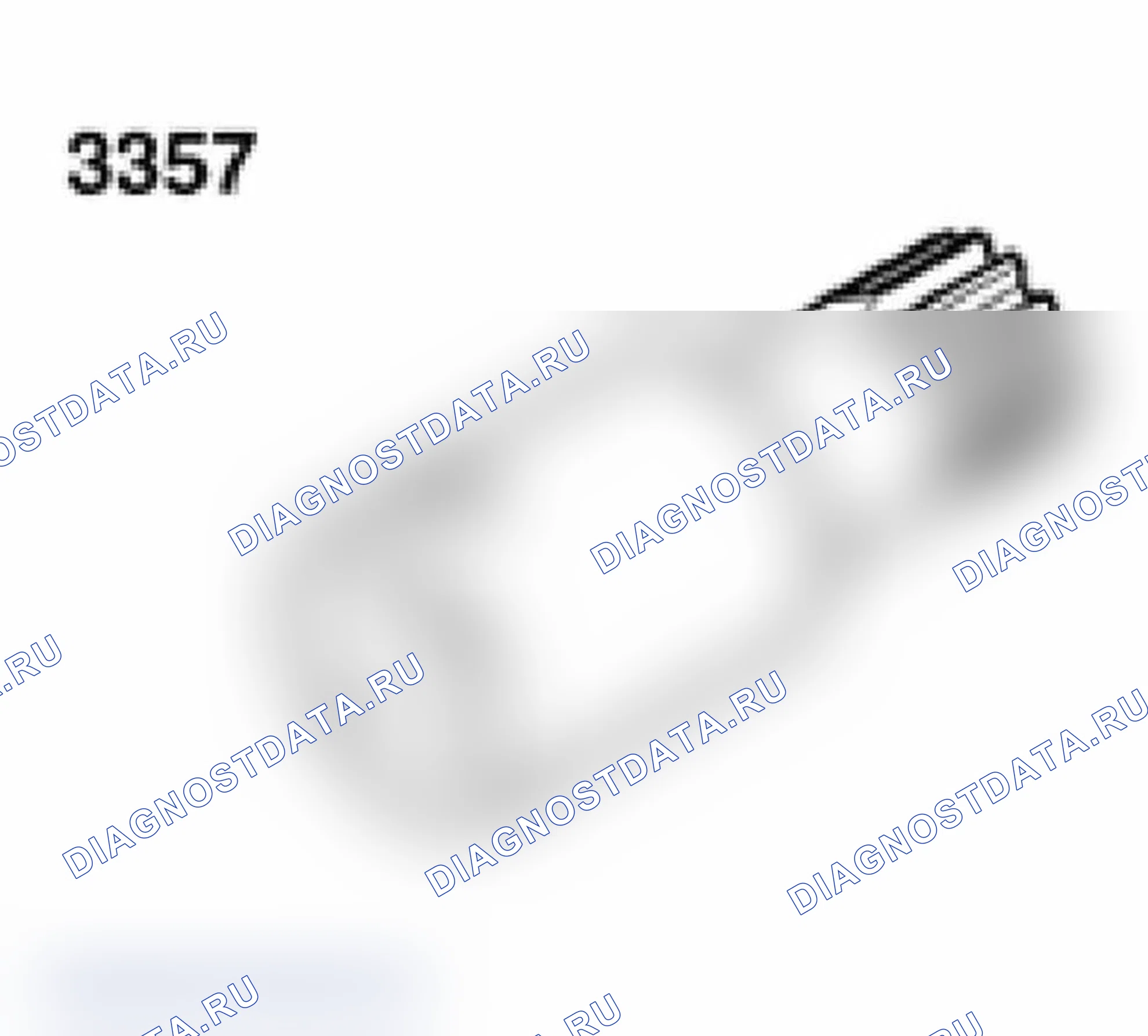 Рис. 126. Audi A4 B6