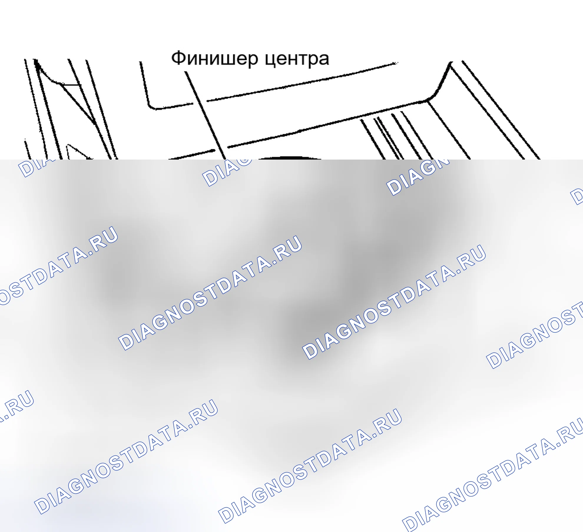 Рис. 5. BMW M5 E39