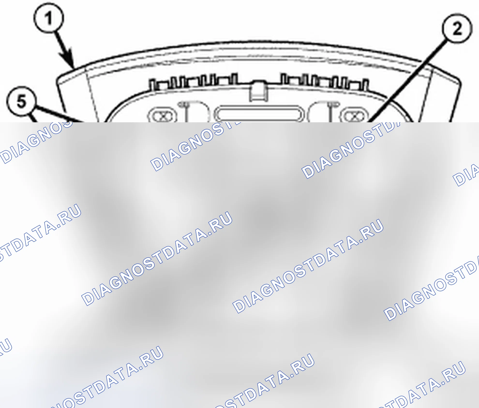 Рис. 24. Jeep Compass I