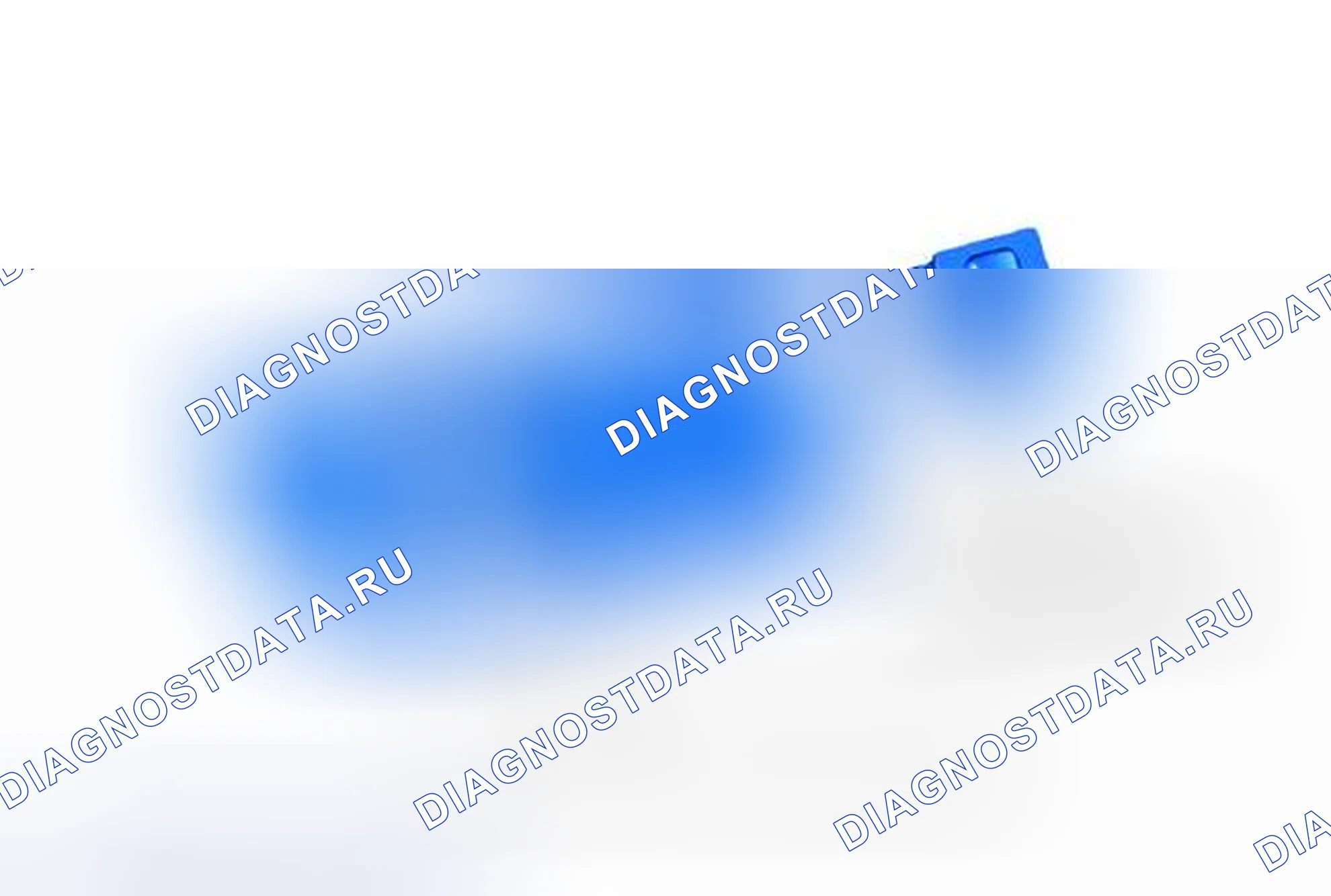 Рис. 27: ИЛЛЮСТРАЦИЯ. Toyota Prius C I