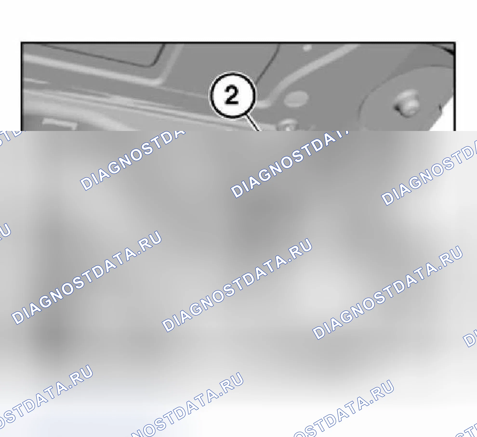Рис. 63. BMW Z4 E85/E86