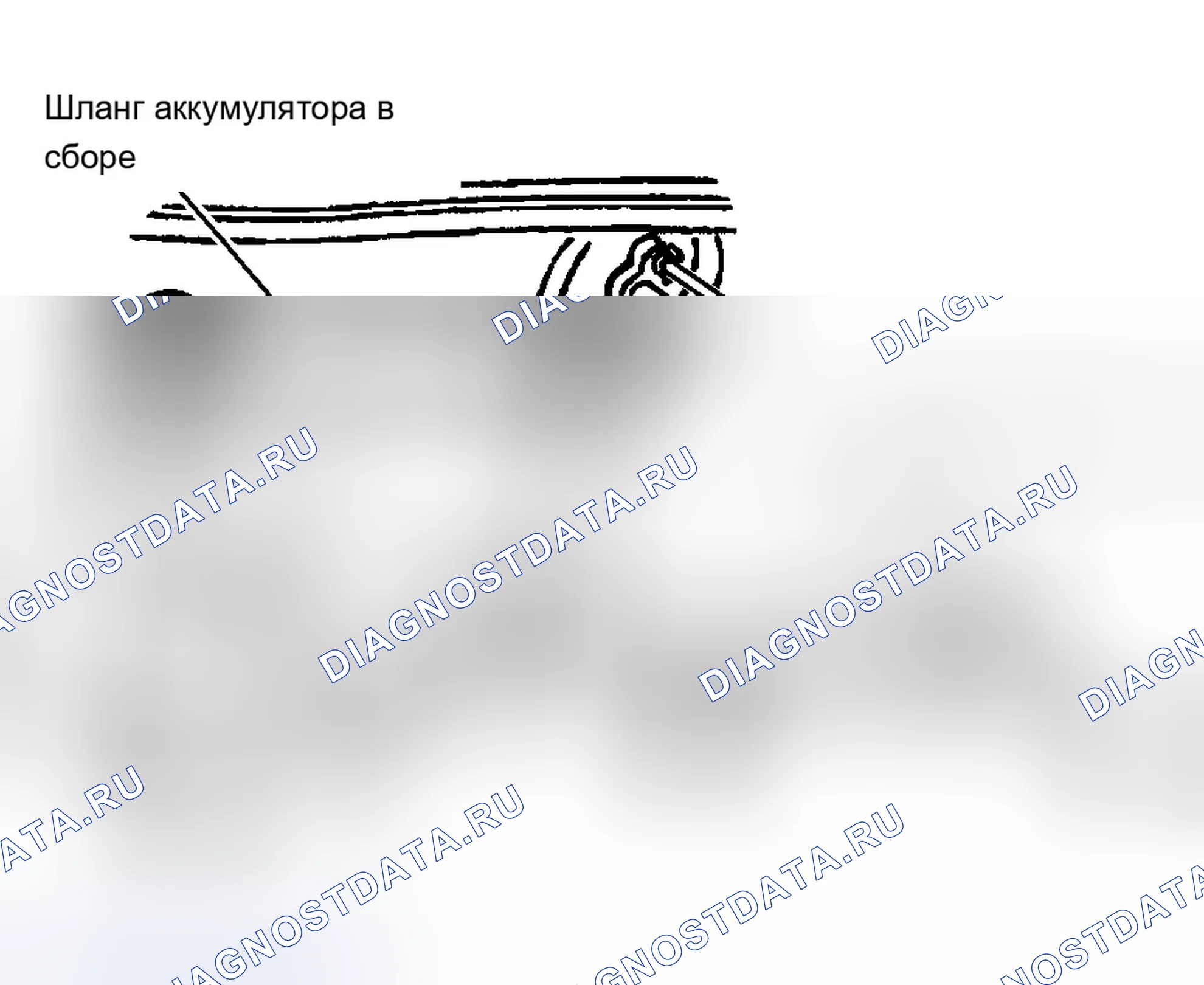 Рис. 54: Демонтаж и монтаж. Chevrolet Corvette C5