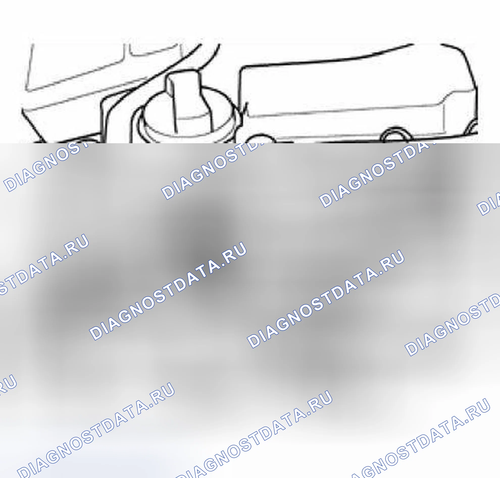 Рис. 46. Audi TT 8N рестайлинг