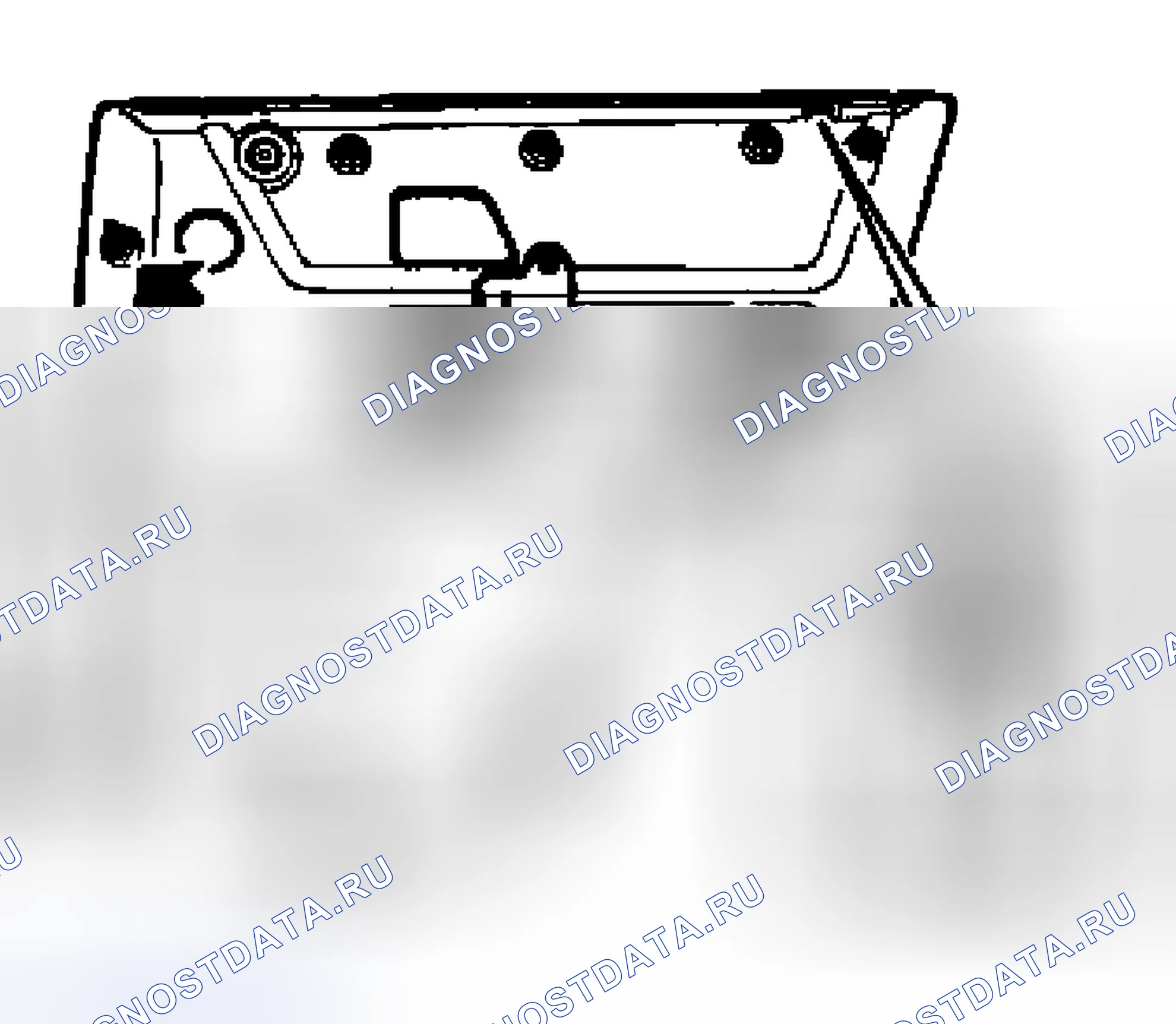 Рис. 43. Land Rover Freelander L314