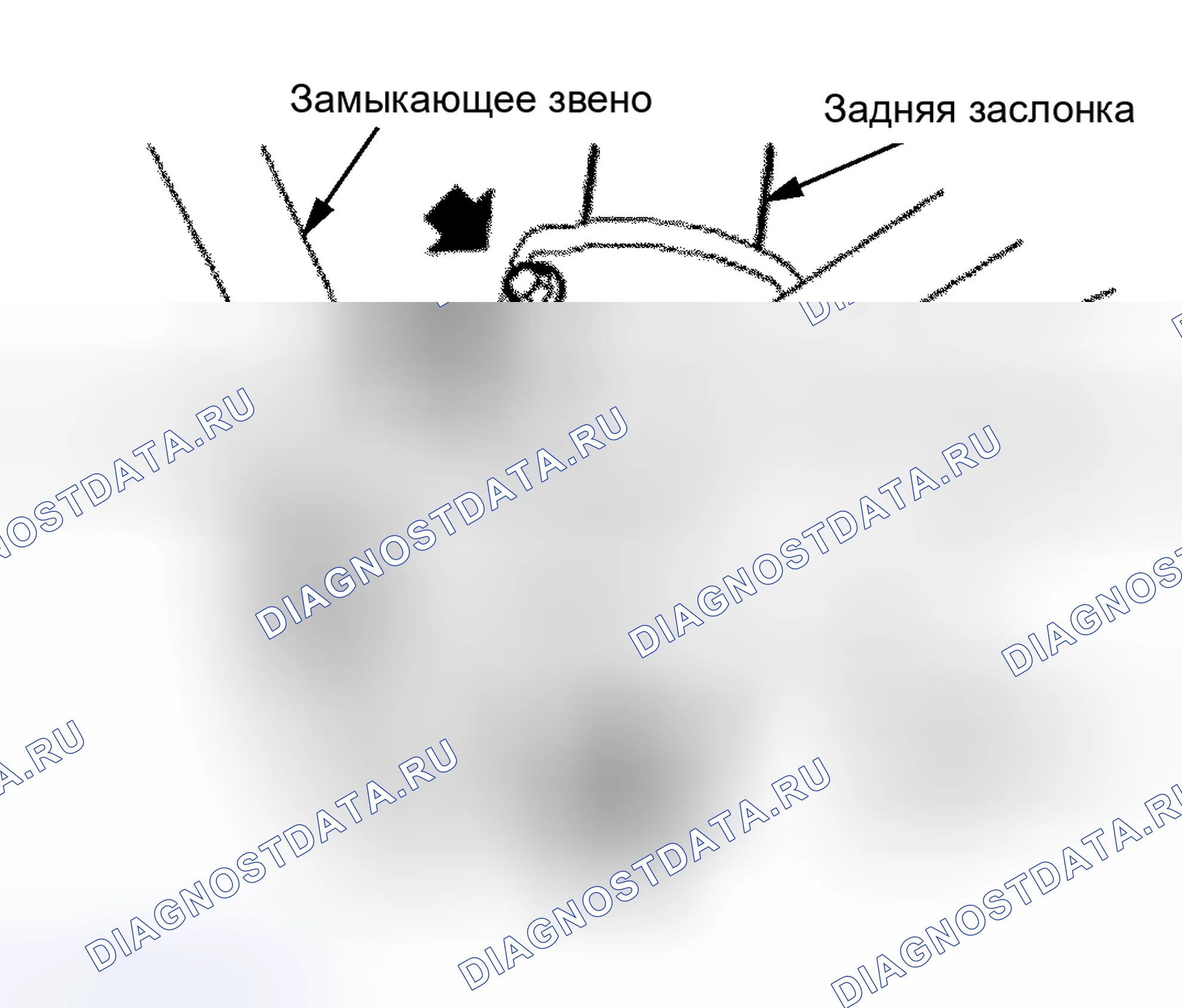 Рис. 8. Land Rover Freelander L314