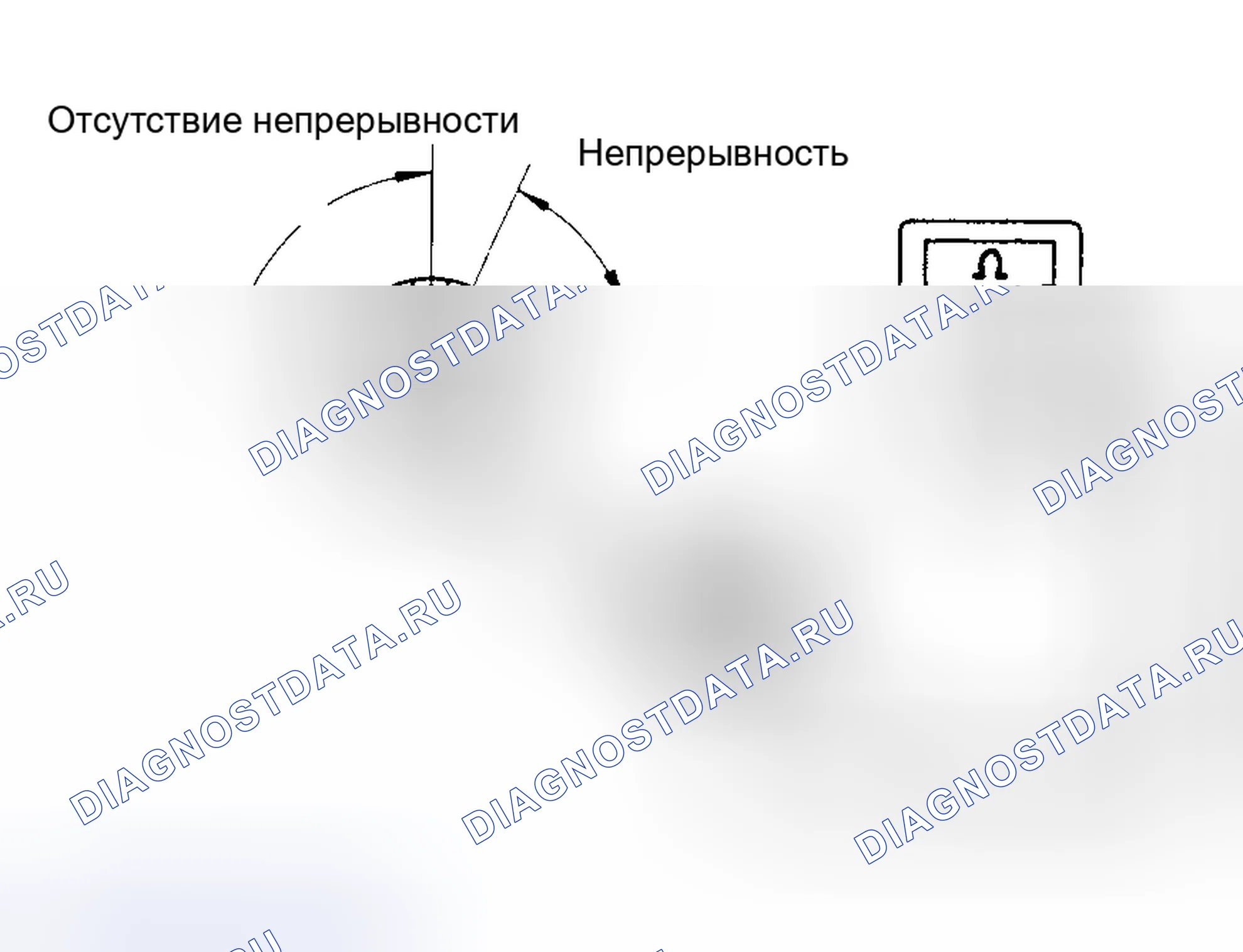 Рис. 19. Toyota Tercel L30
