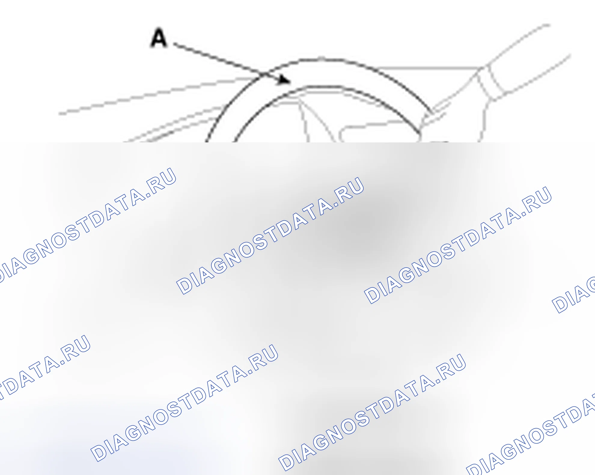 Рис. 260. Kia Spectra I рестайлинг 2