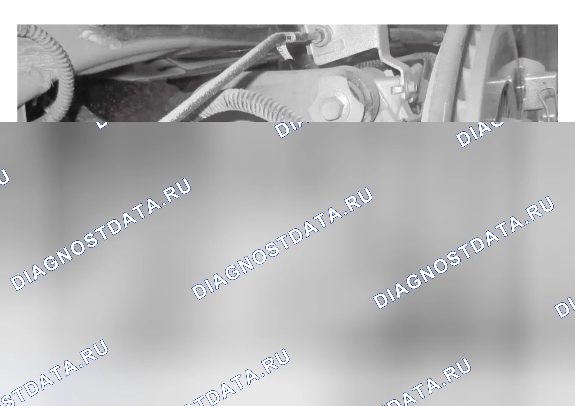 Как снять и установить задний приводной вал — Wey Vv7-Phev. Wey VV7 PHEV I