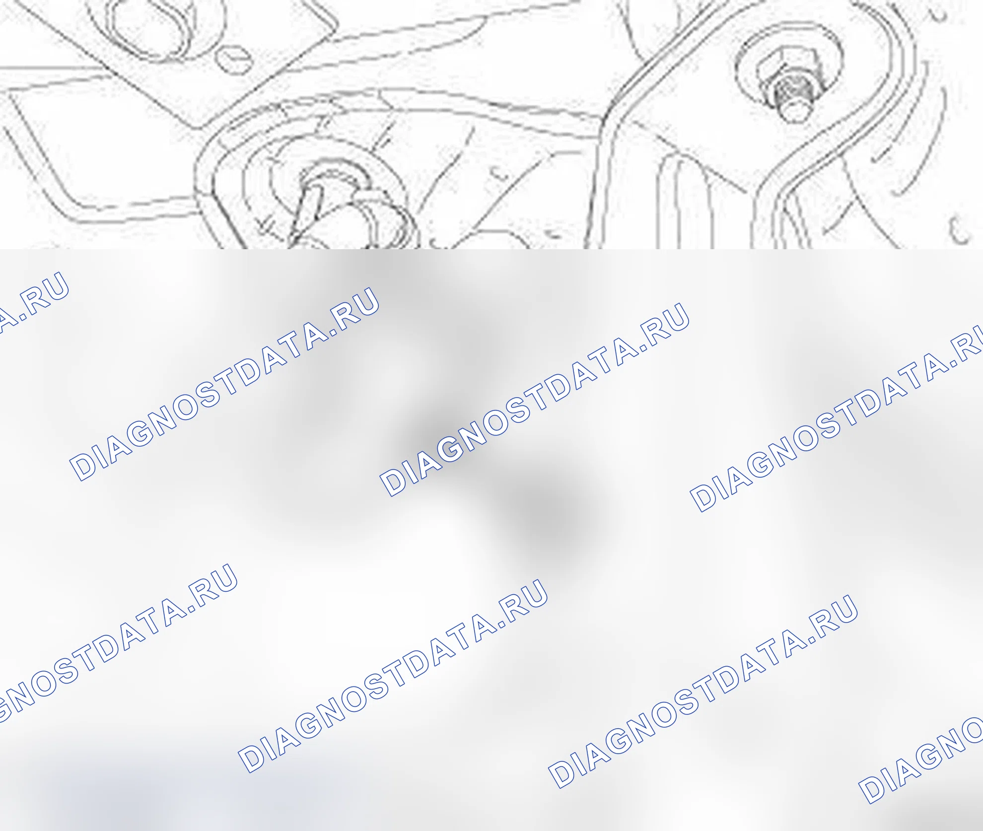 Рис. 53. Jeep Grand Cherokee WK2