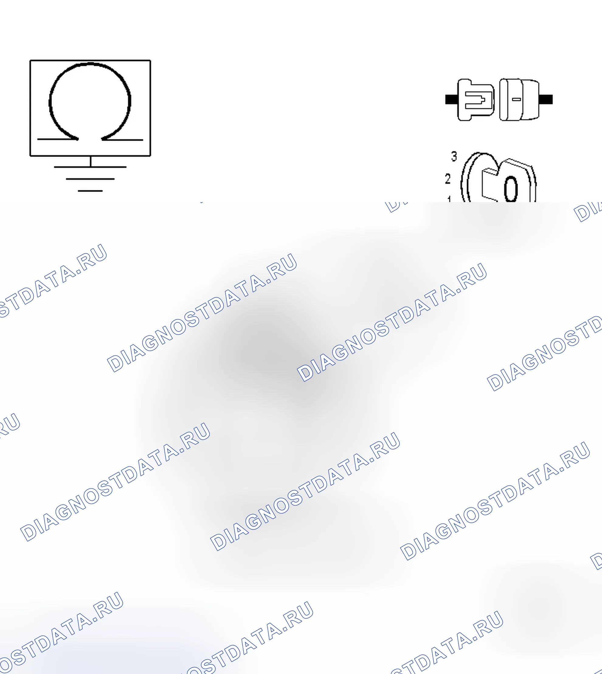 Рис. 561. Dodge Magnum I