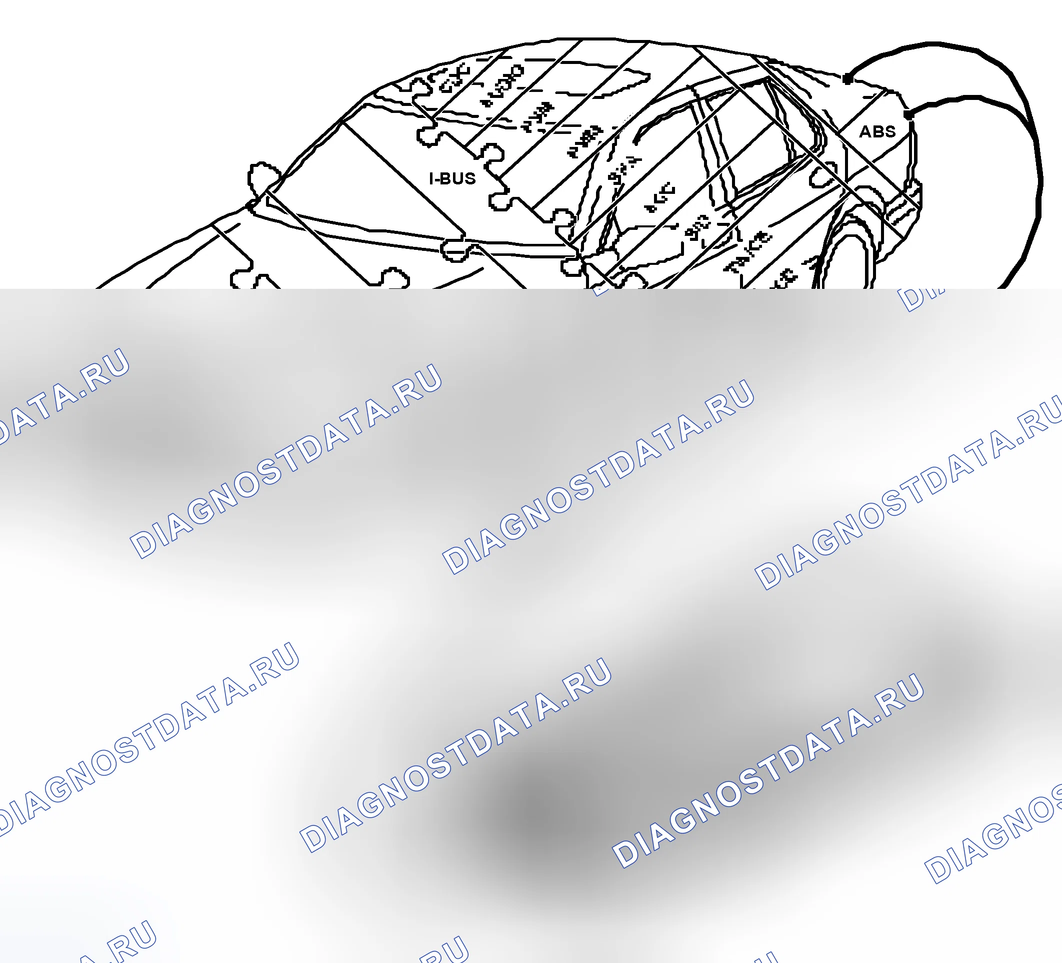 Рис. 297. Kia Picanto II рестайлинг
