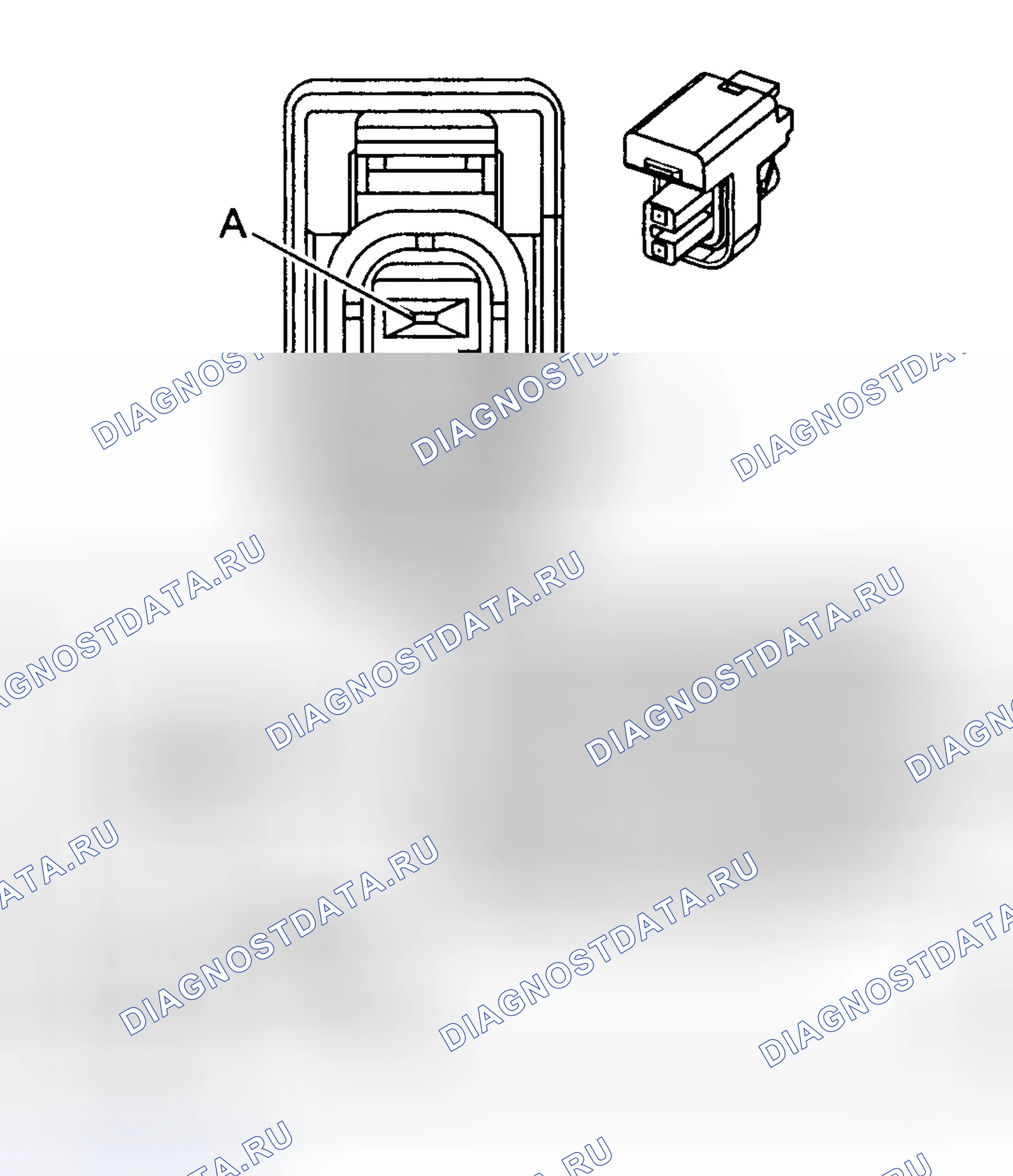 Рис. 345. GMC Savana H2500 