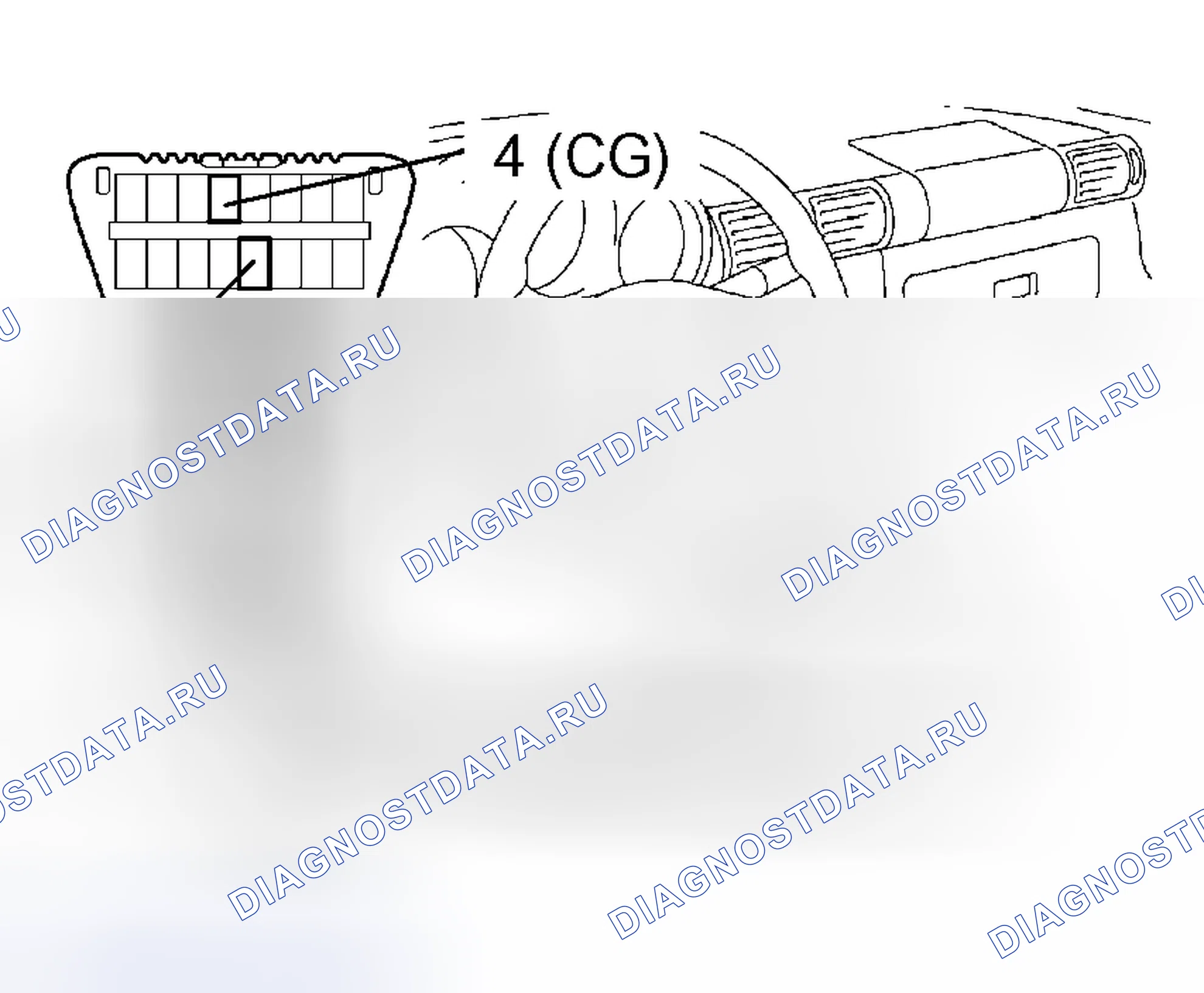 Рис. 7. Toyota MR2 W30