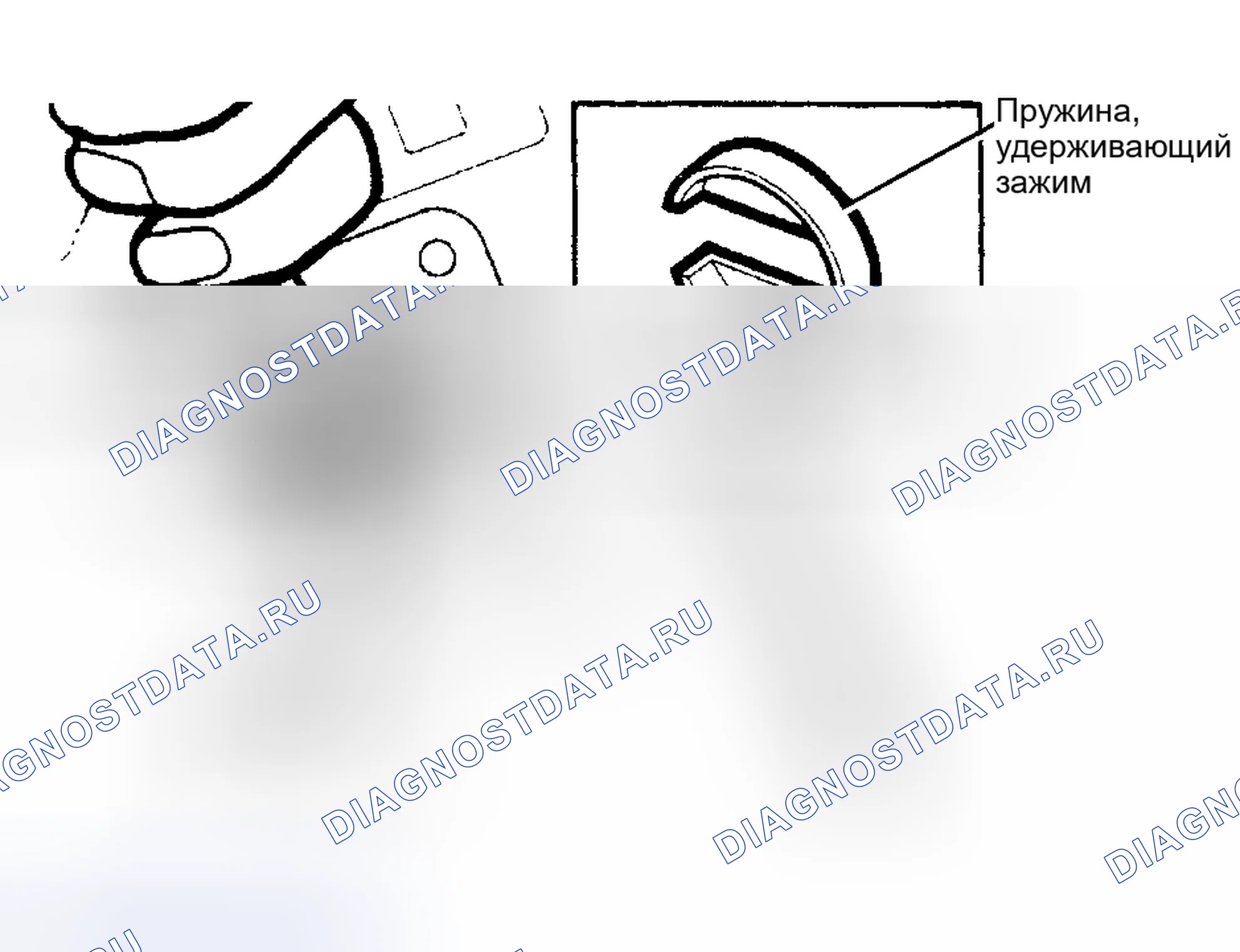Рис. 48. Land Rover Range Rover I