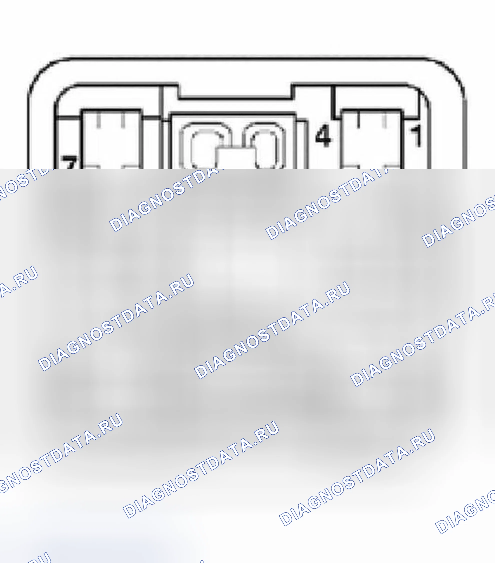 Рис. 170. Audi A8 D3