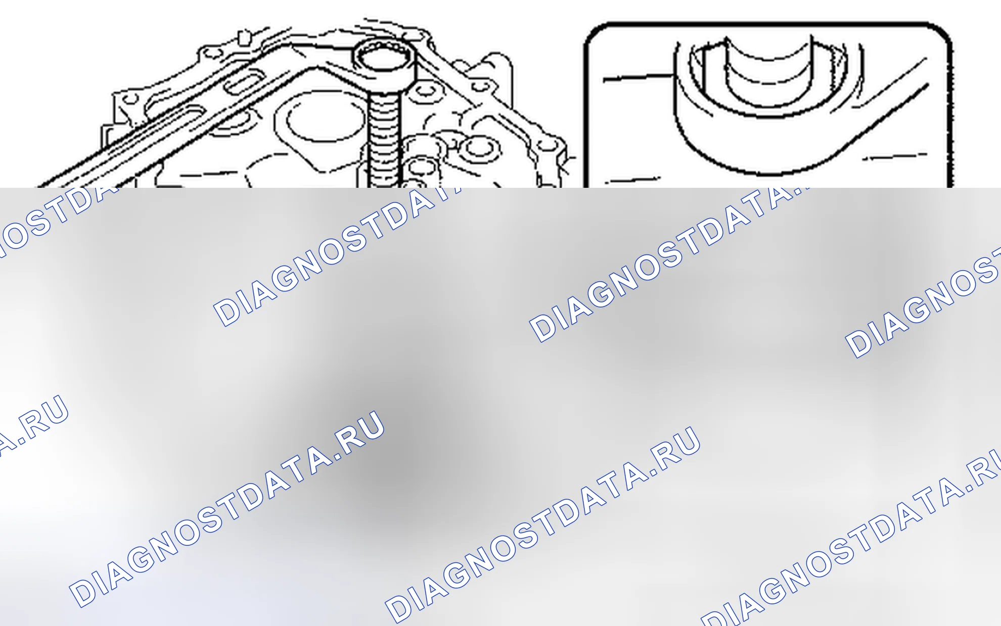 Рис. 134. Kia Soul I рестайлинг