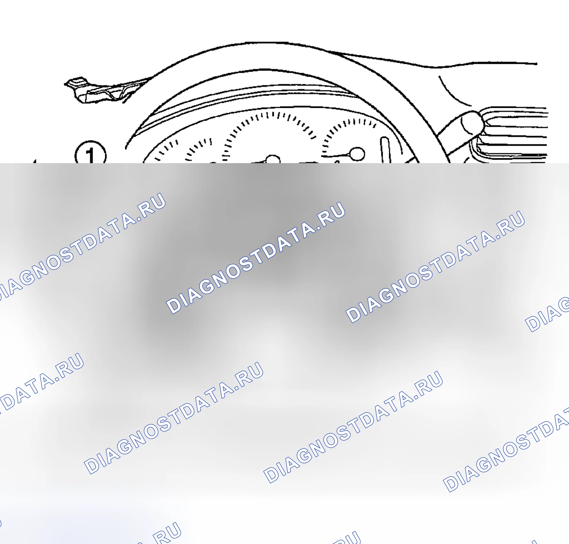 Рис. 61. Dodge Stratus II