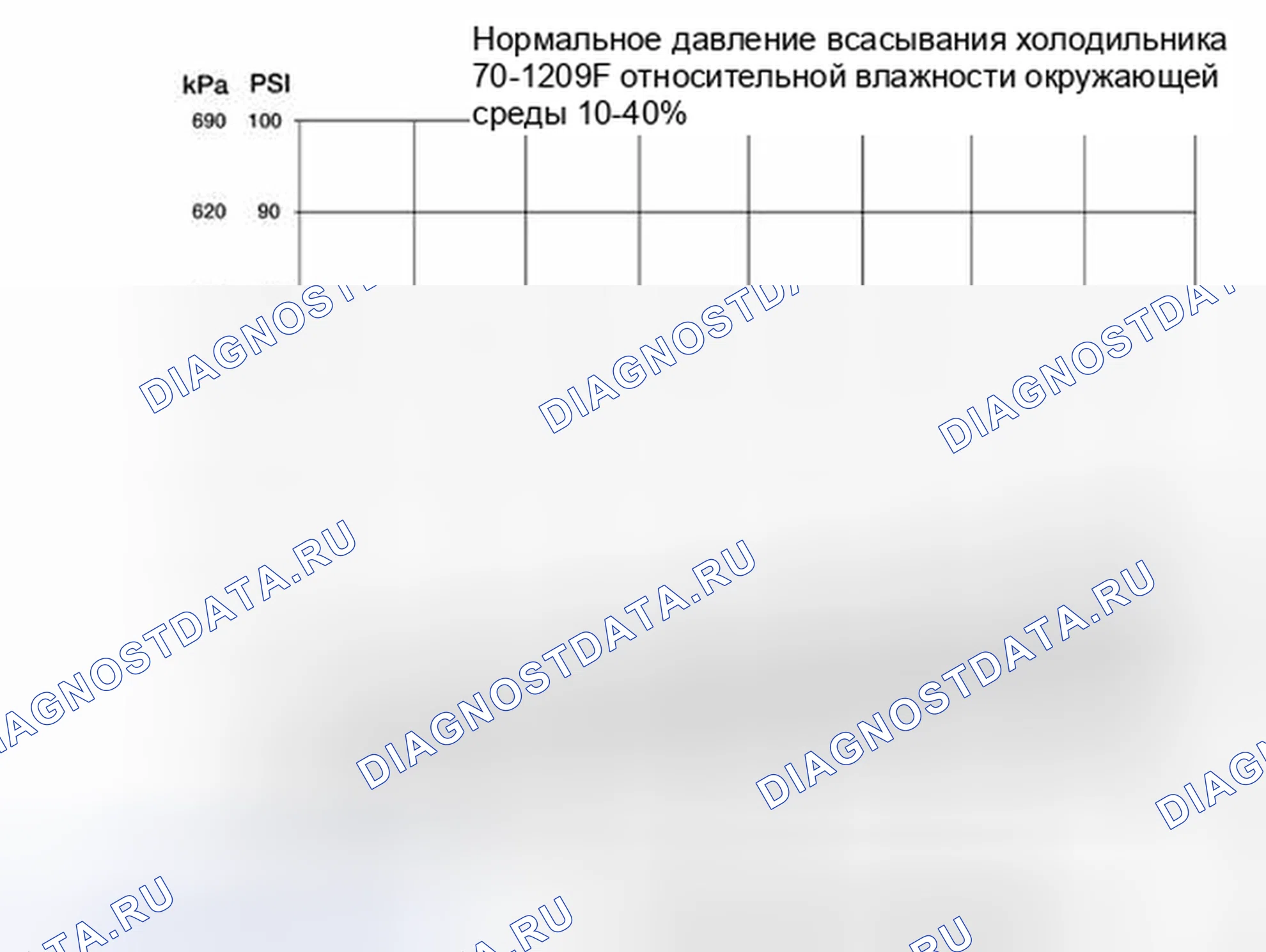 Рис. 184. Hyundai Kona I