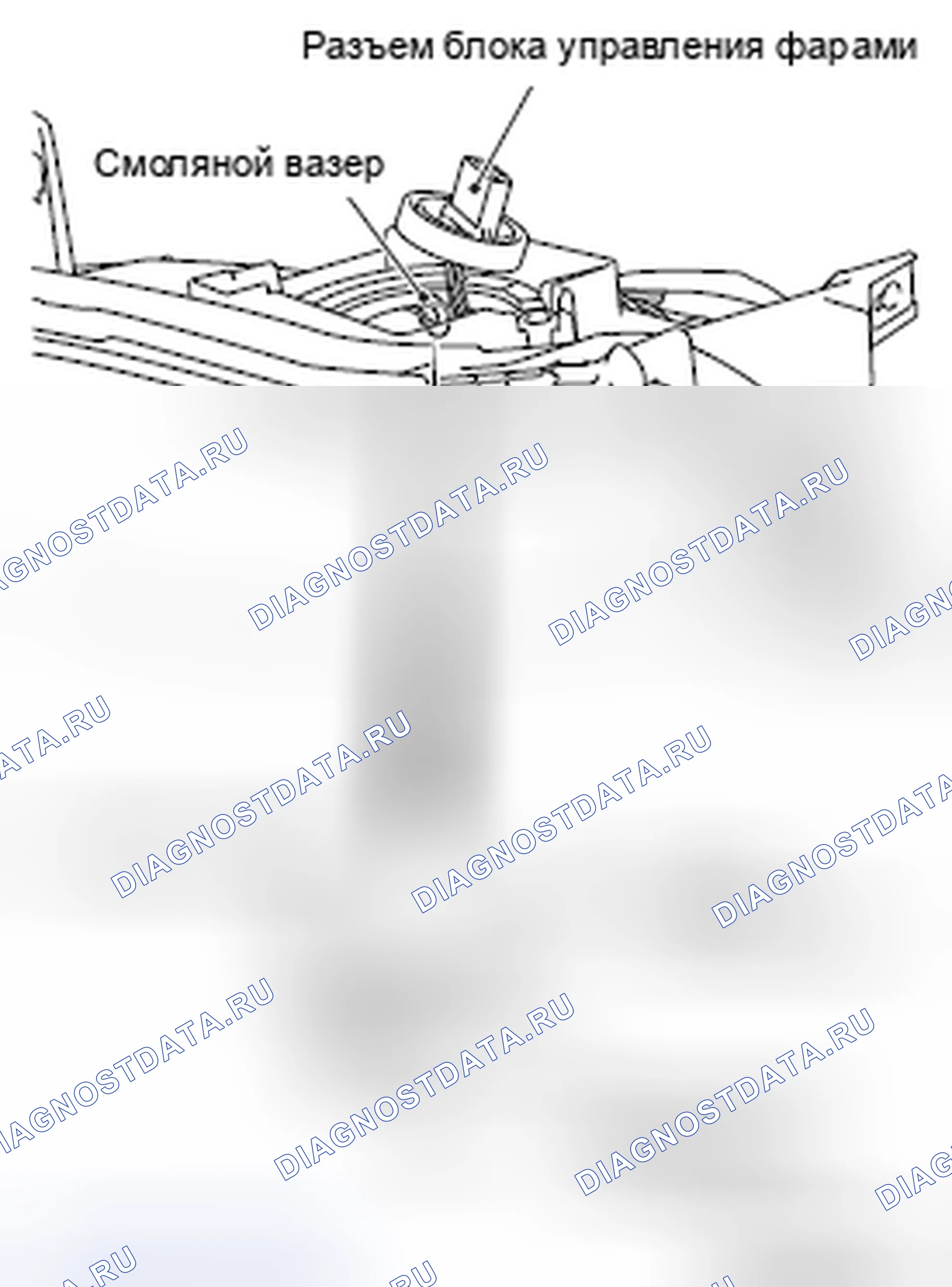 Рис. 51. Mazda MX-5 NB