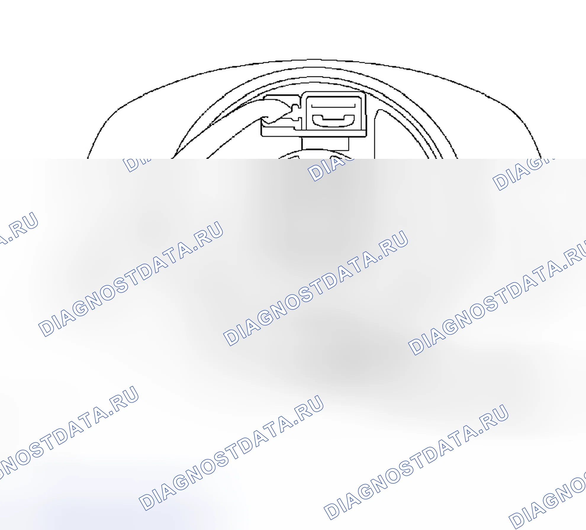 Рис. 37. Toyota RAV4 II рестайлинг