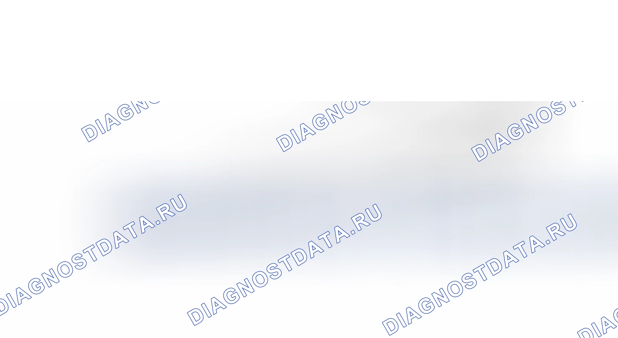 Специальные сервисные инструменты (M5SR1). Hyundai H-1 A1