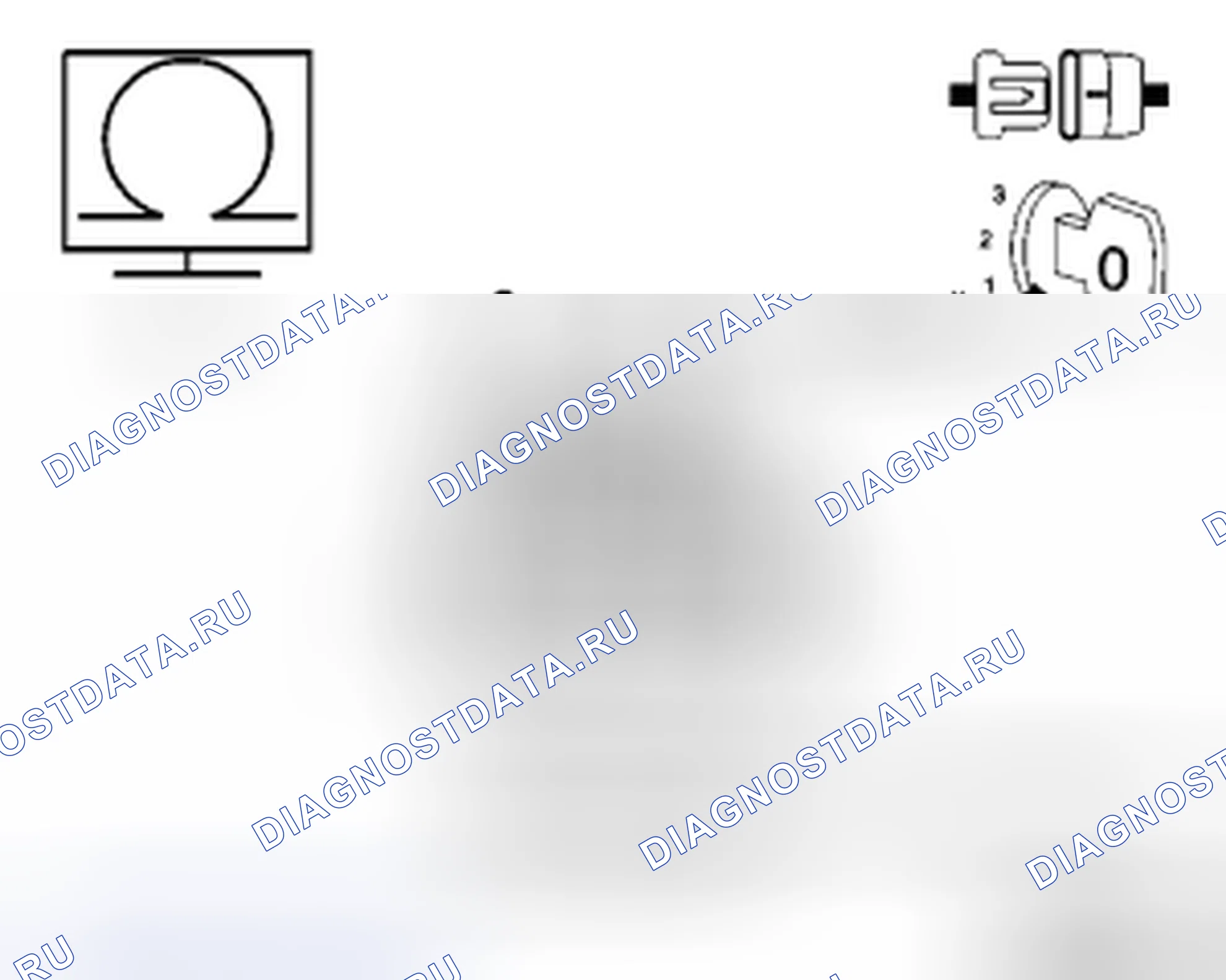 Рис. 230. Chrysler Town & Country V