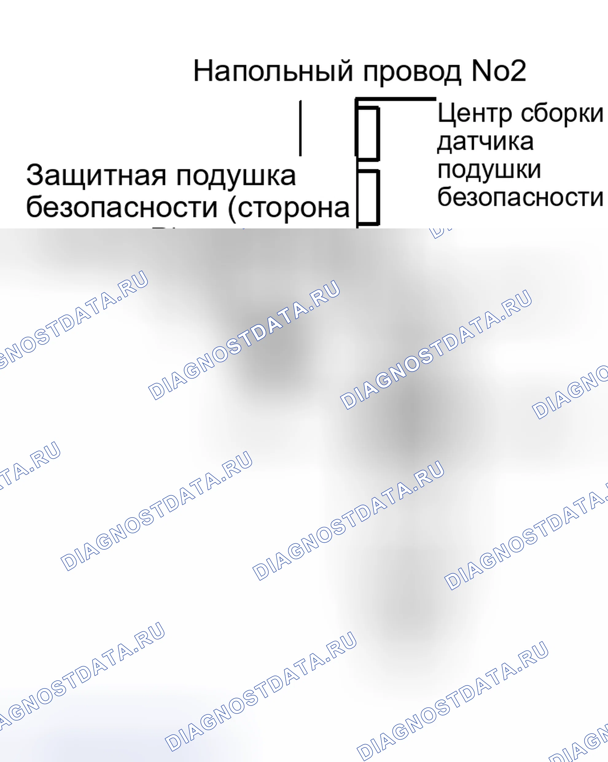 Рис. 301. Haval H5 I