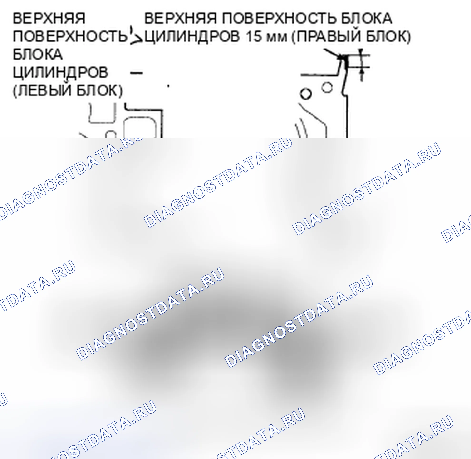 Рис. 78: УСТАНОВКА. Kia Sedona II
