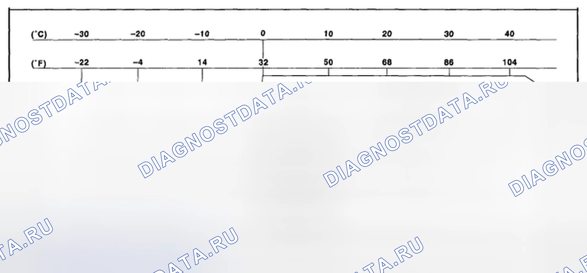 Рис. 59. Subaru Outback BR