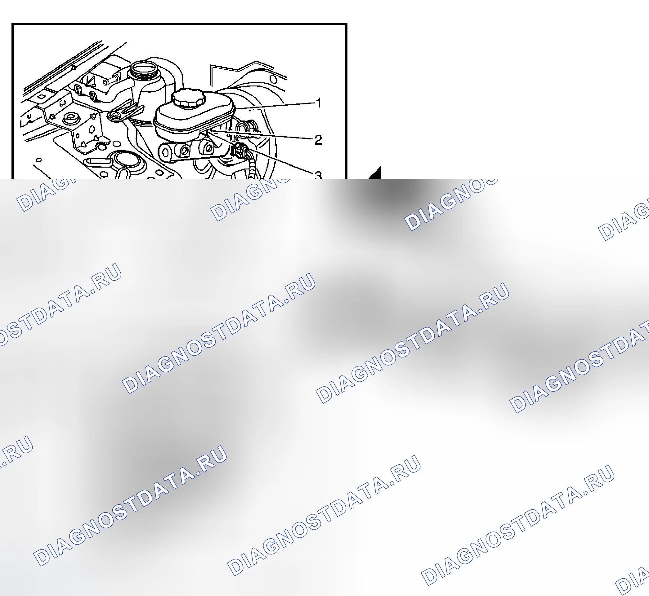 Рис. 12. Cadillac CTS I