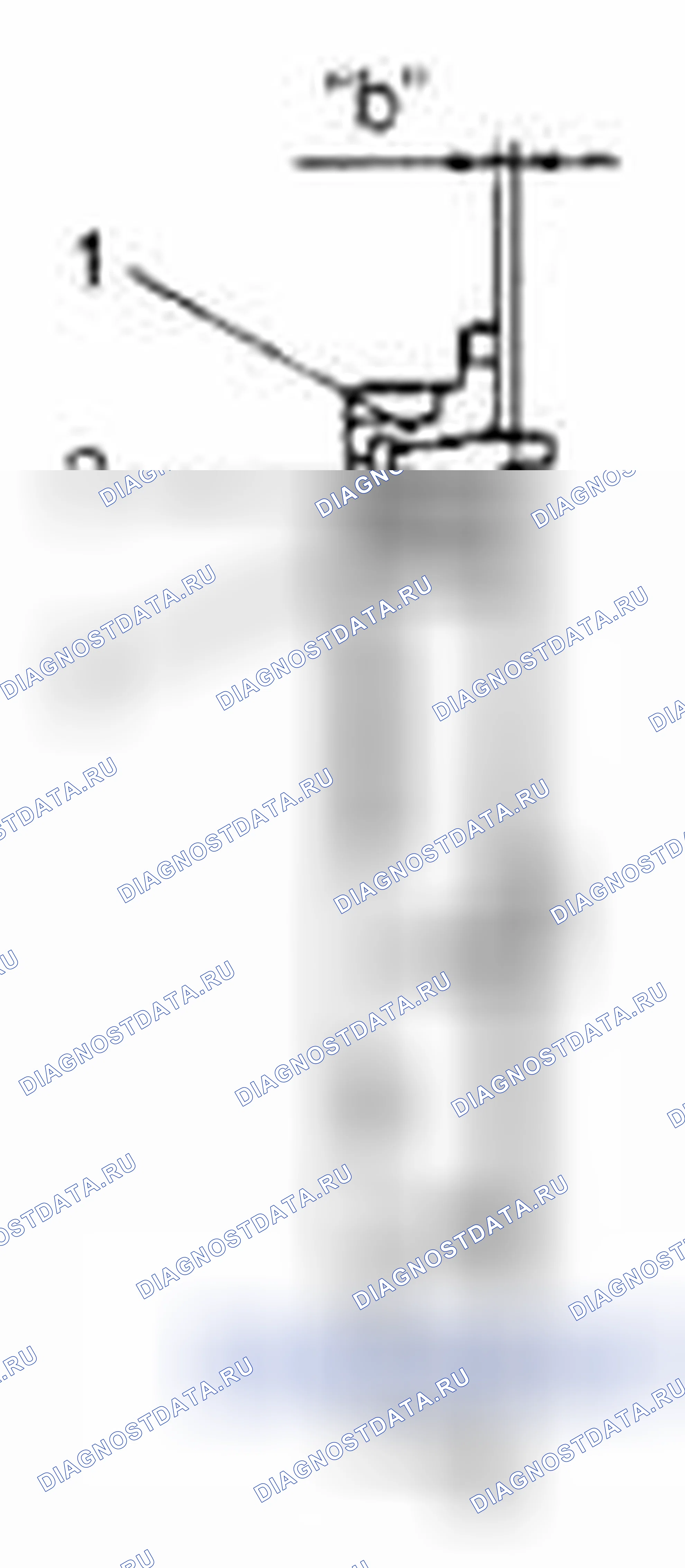 Рис. 117. Suzuki SX4 I рестайлинг