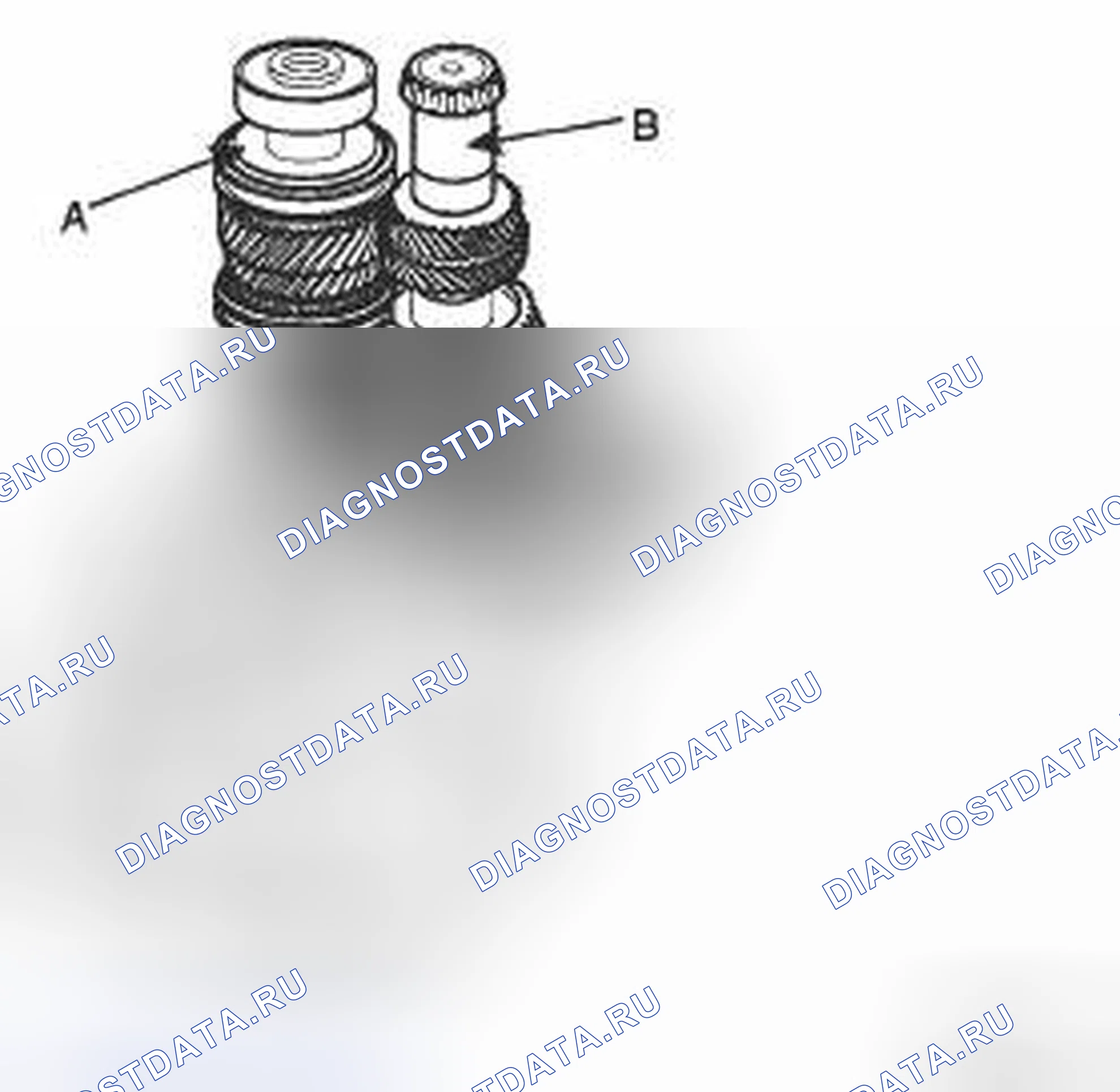 Рис. 51. Geely Preface I рестайлинг