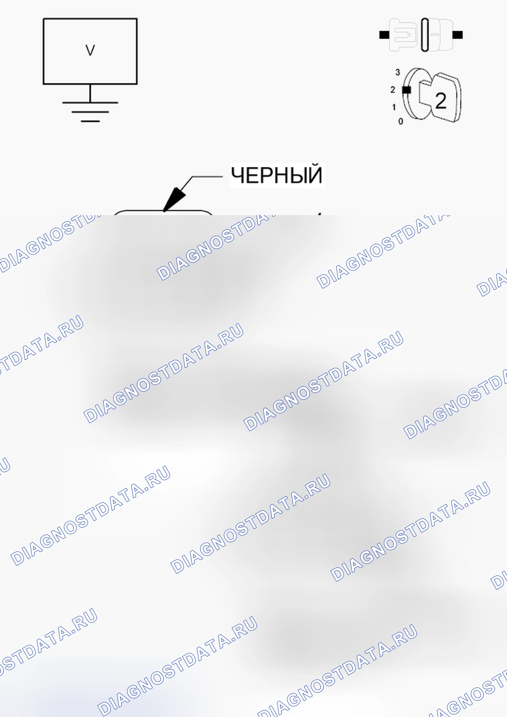 Рис. 37. Jeep Grand Cherokee WK2