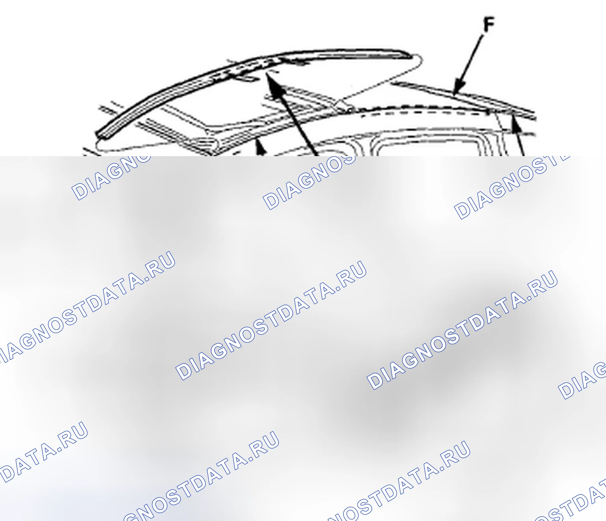 Рис. 75. Acura ZDX I