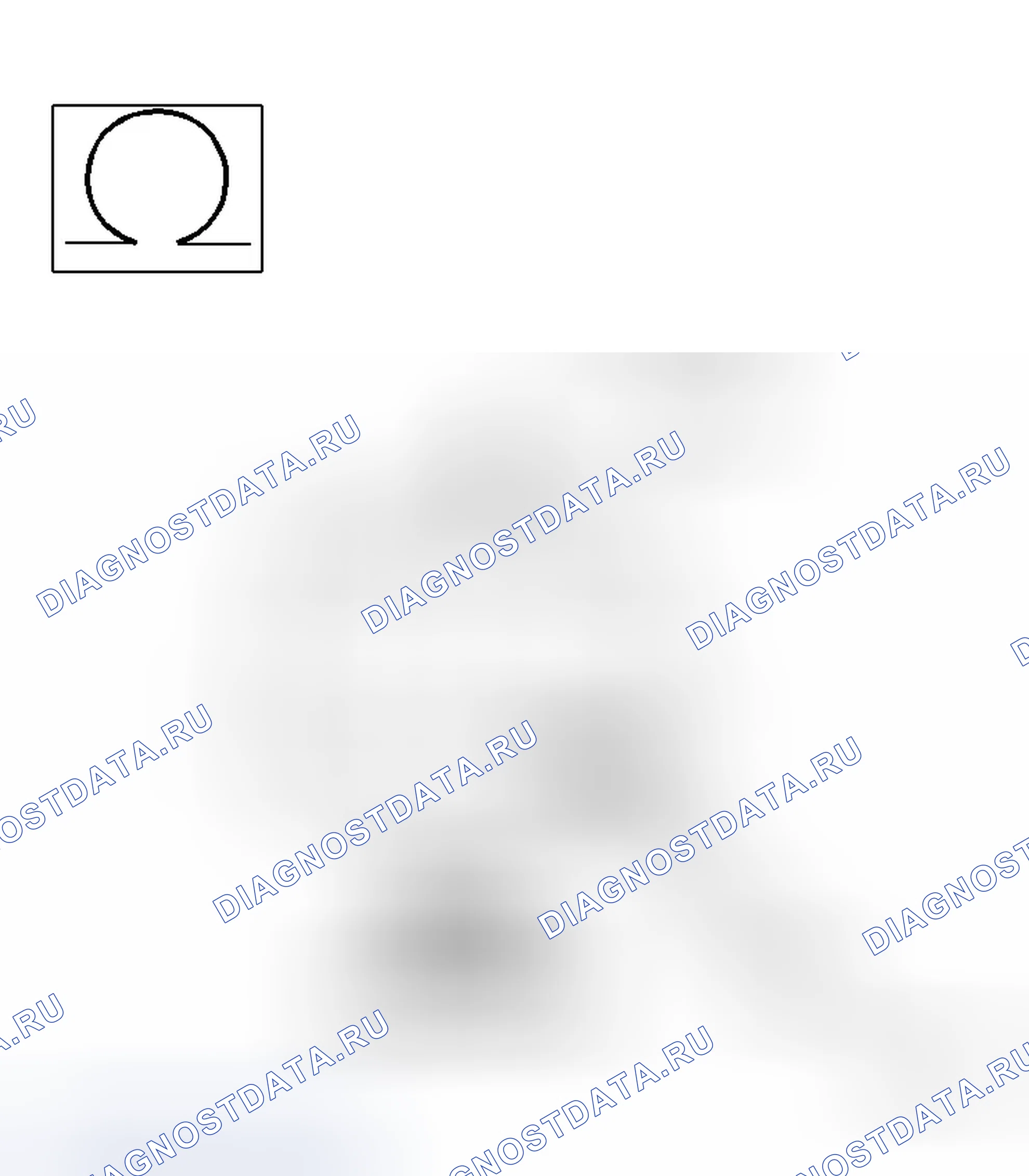 Рис. 53. Dodge Magnum I