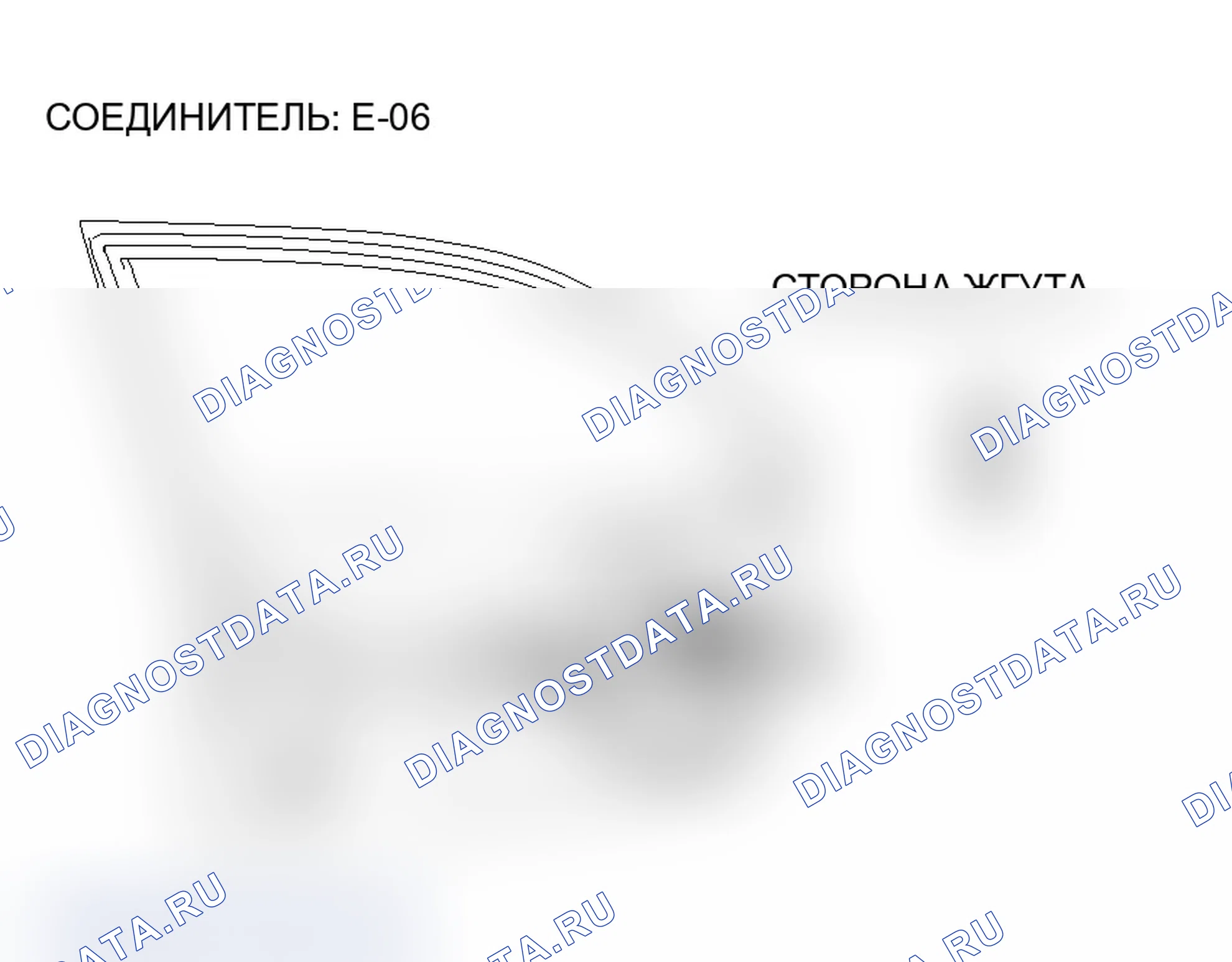 Рис. 364. Mitsubishi Lancer Evolution IX