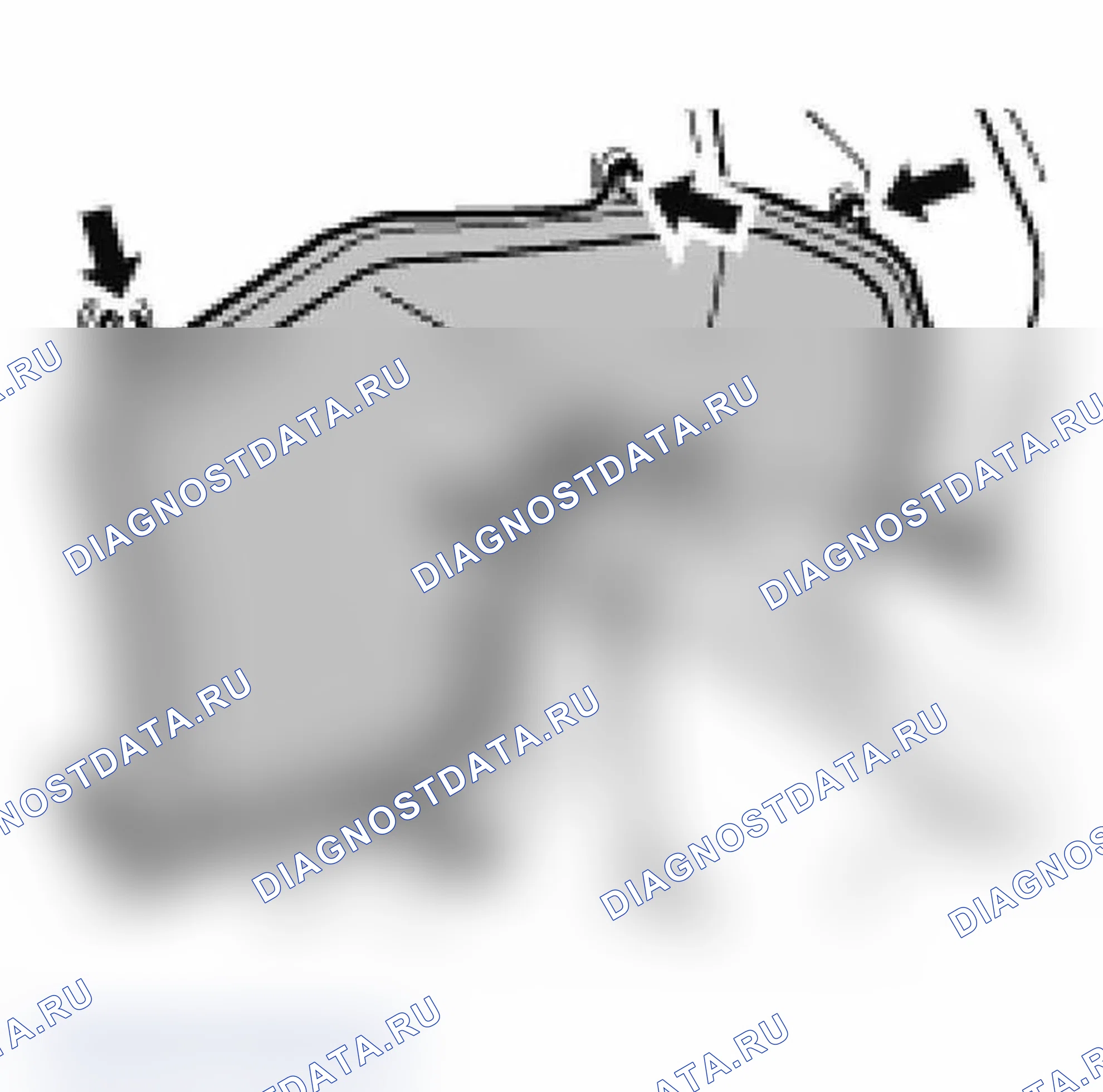 Рис. 48. Porsche Boxster S 986