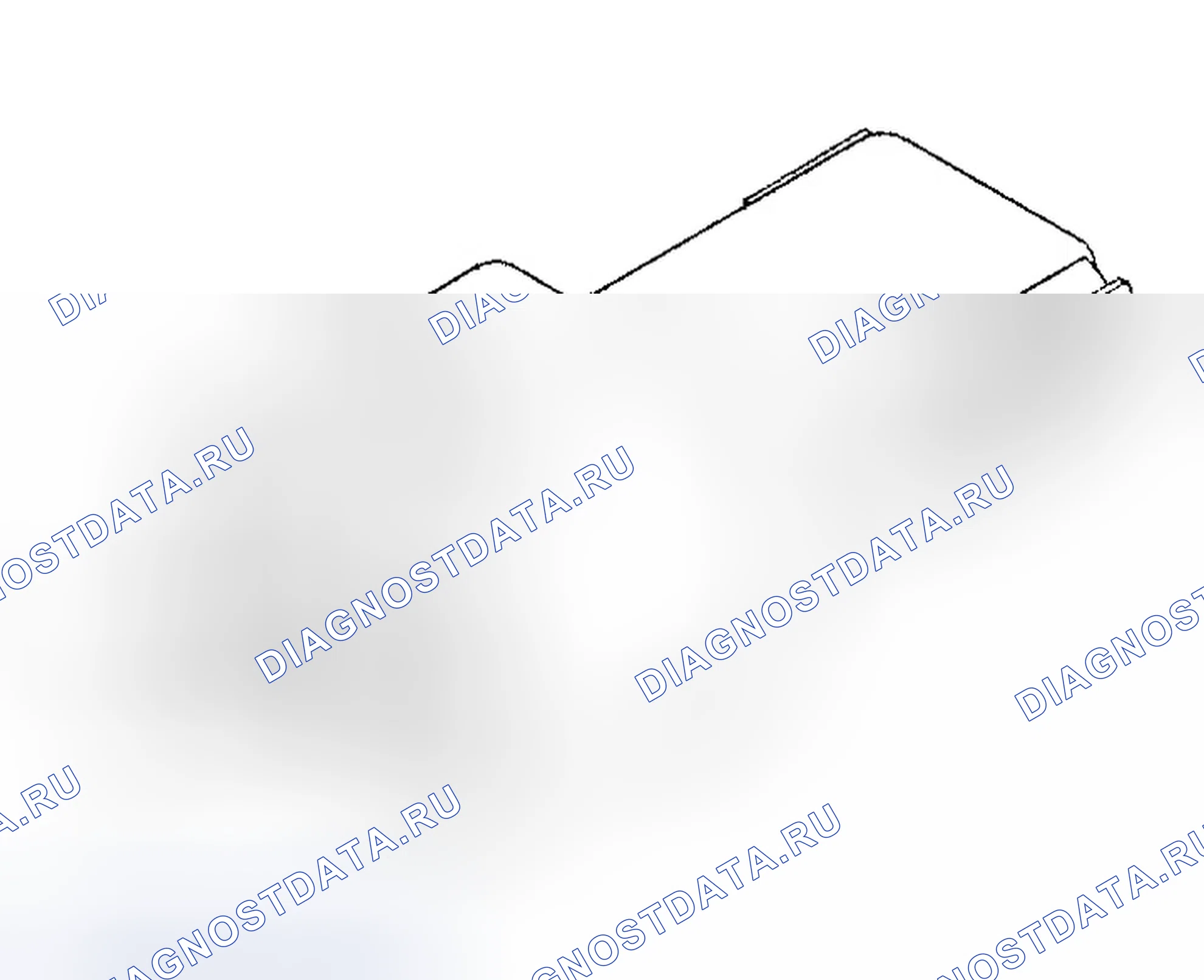 Рис. 115. Dodge Grand Caravan III