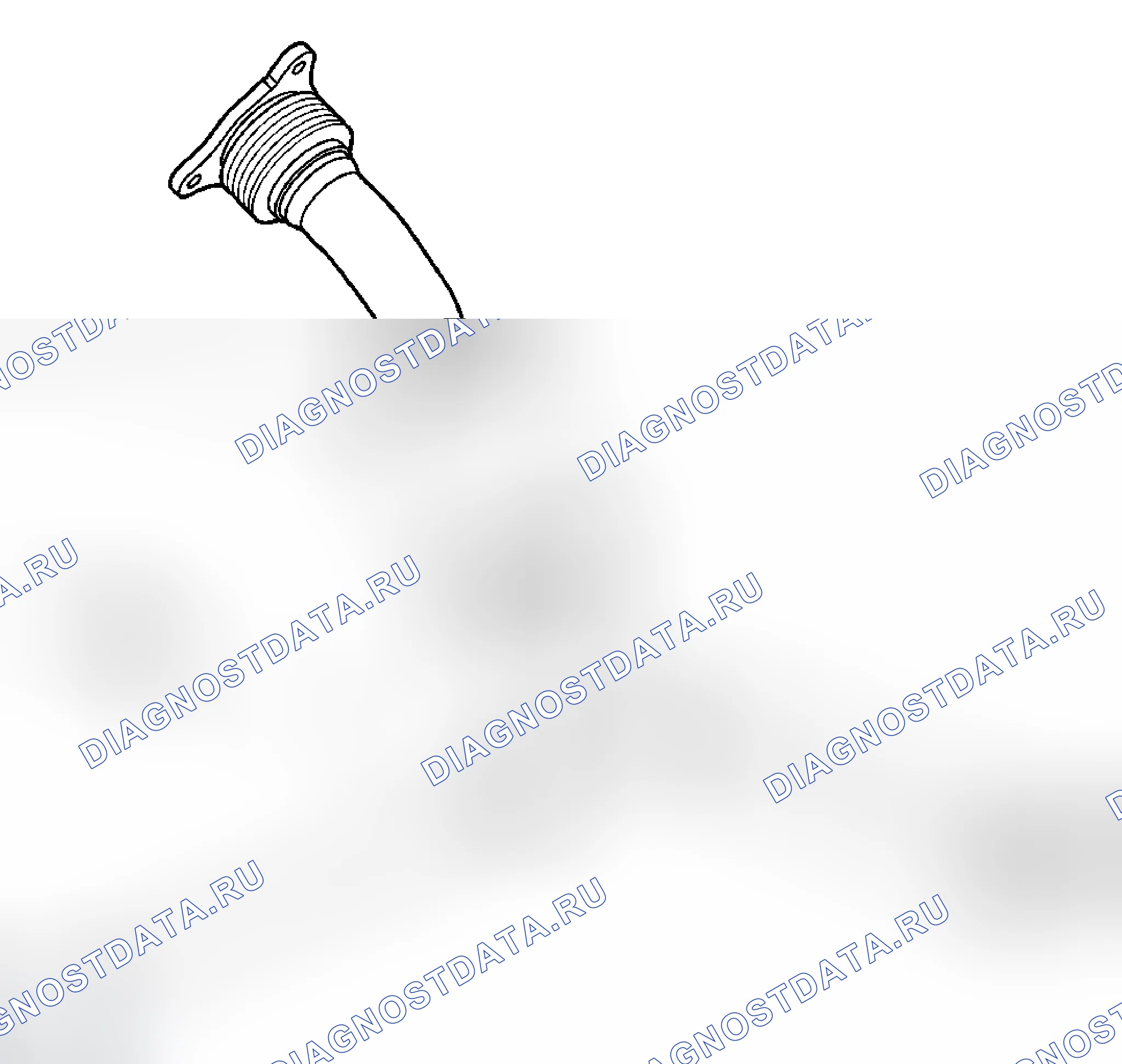 Рис. 21. Chevrolet Cobalt I