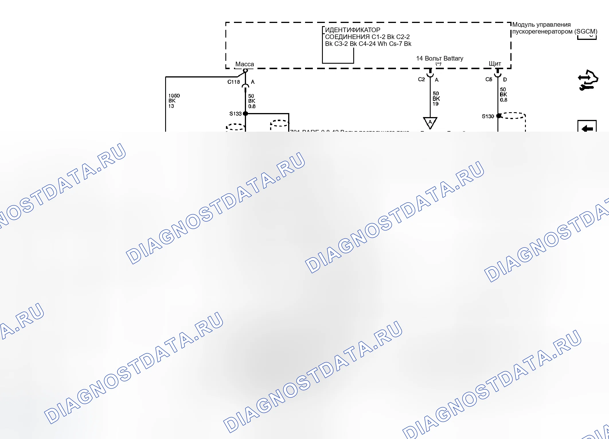 Рис. 37. GMC Sierra Classic 2500 HD 