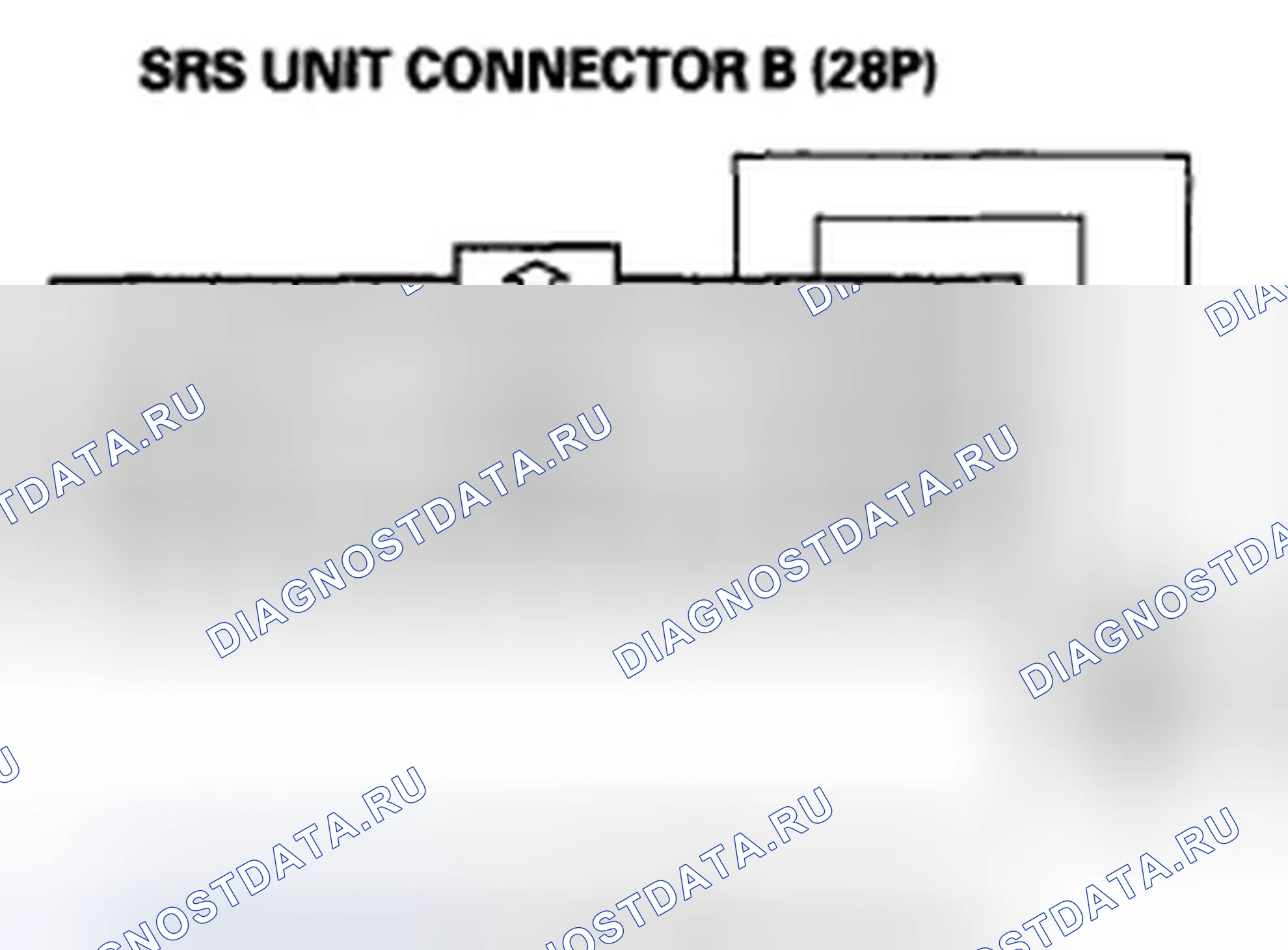 Рис. 64. Honda Element YH2 рестайлинг