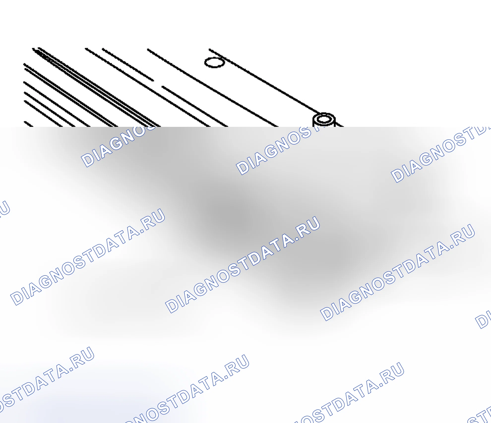 Рис. 24: Демонтаж. Honda N-WGN I